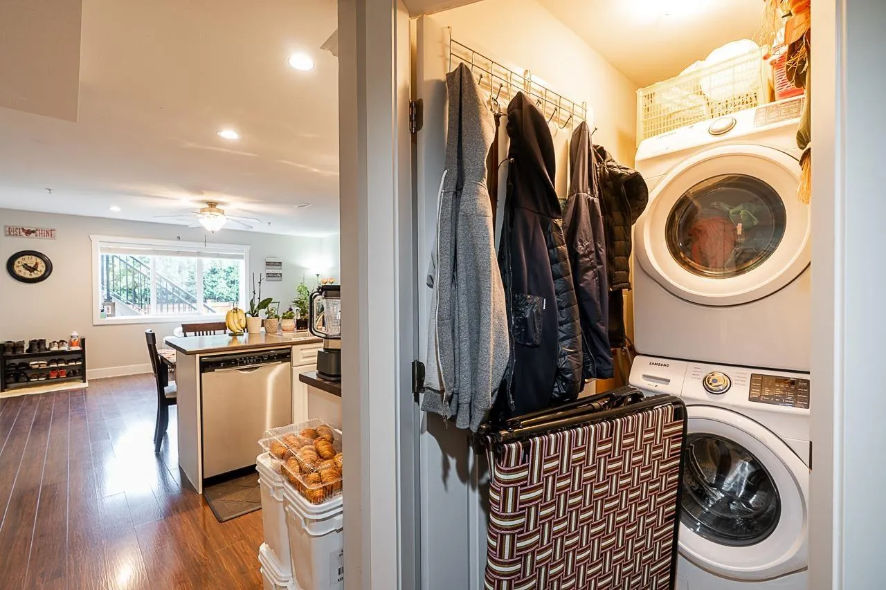 2 45466 WELLS ROAD|Sardis West Vedder