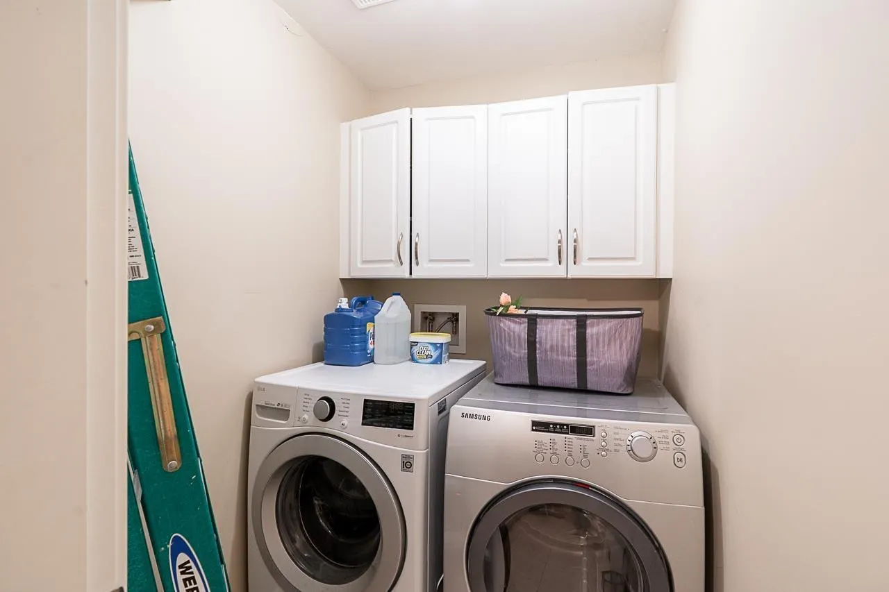 2 45466 WELLS ROAD|Sardis West Vedder