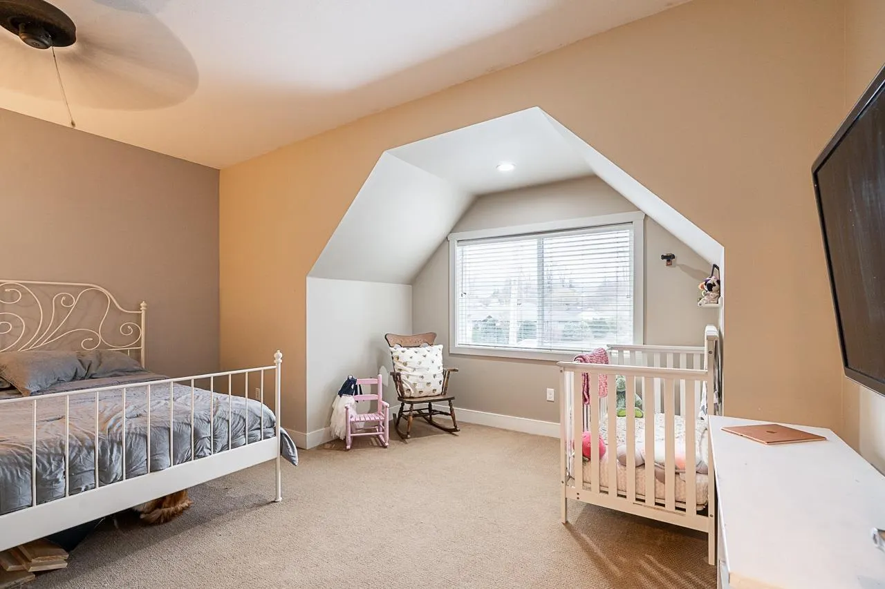 2 45466 WELLS ROAD|Sardis West Vedder