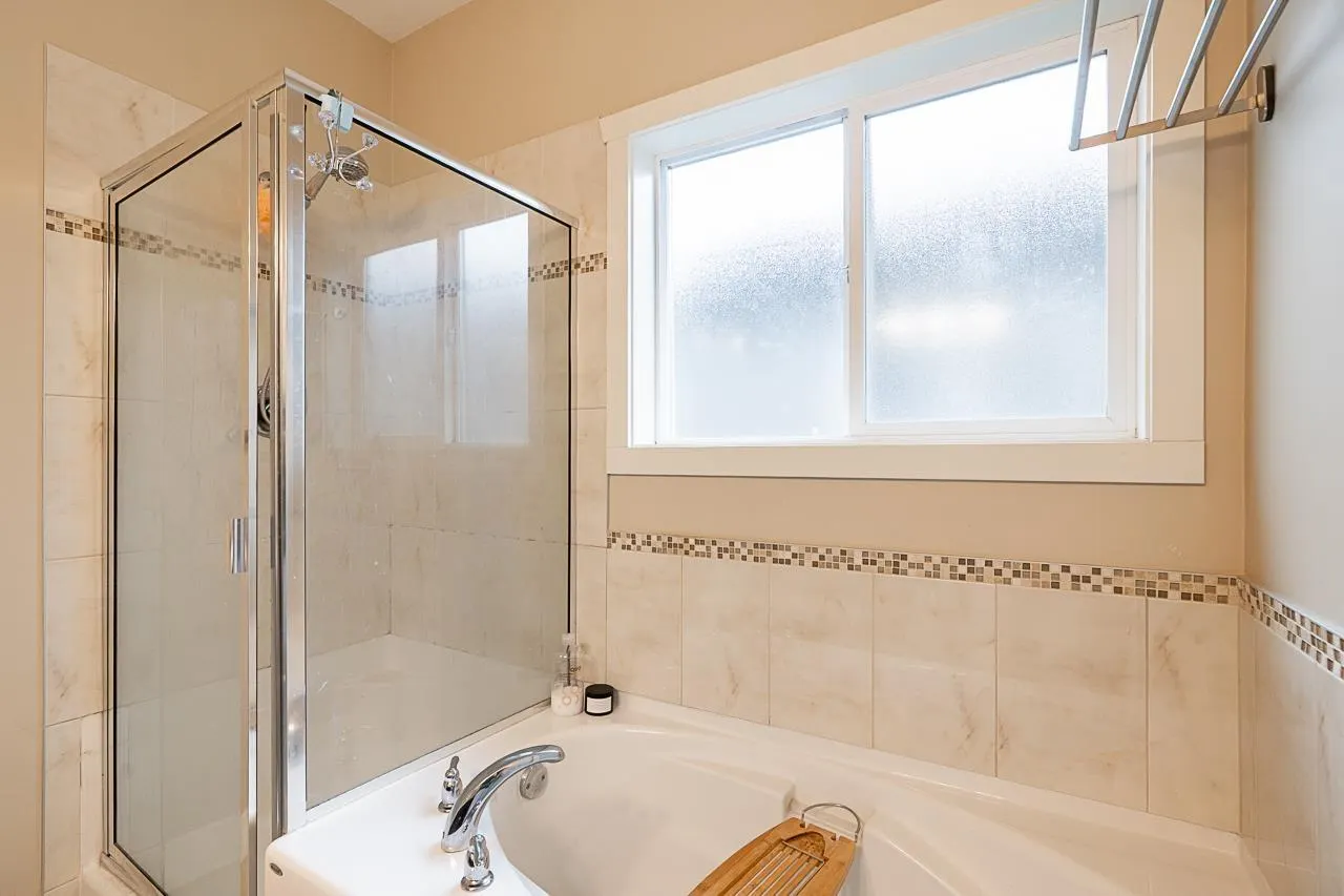 2 45466 WELLS ROAD|Sardis West Vedder