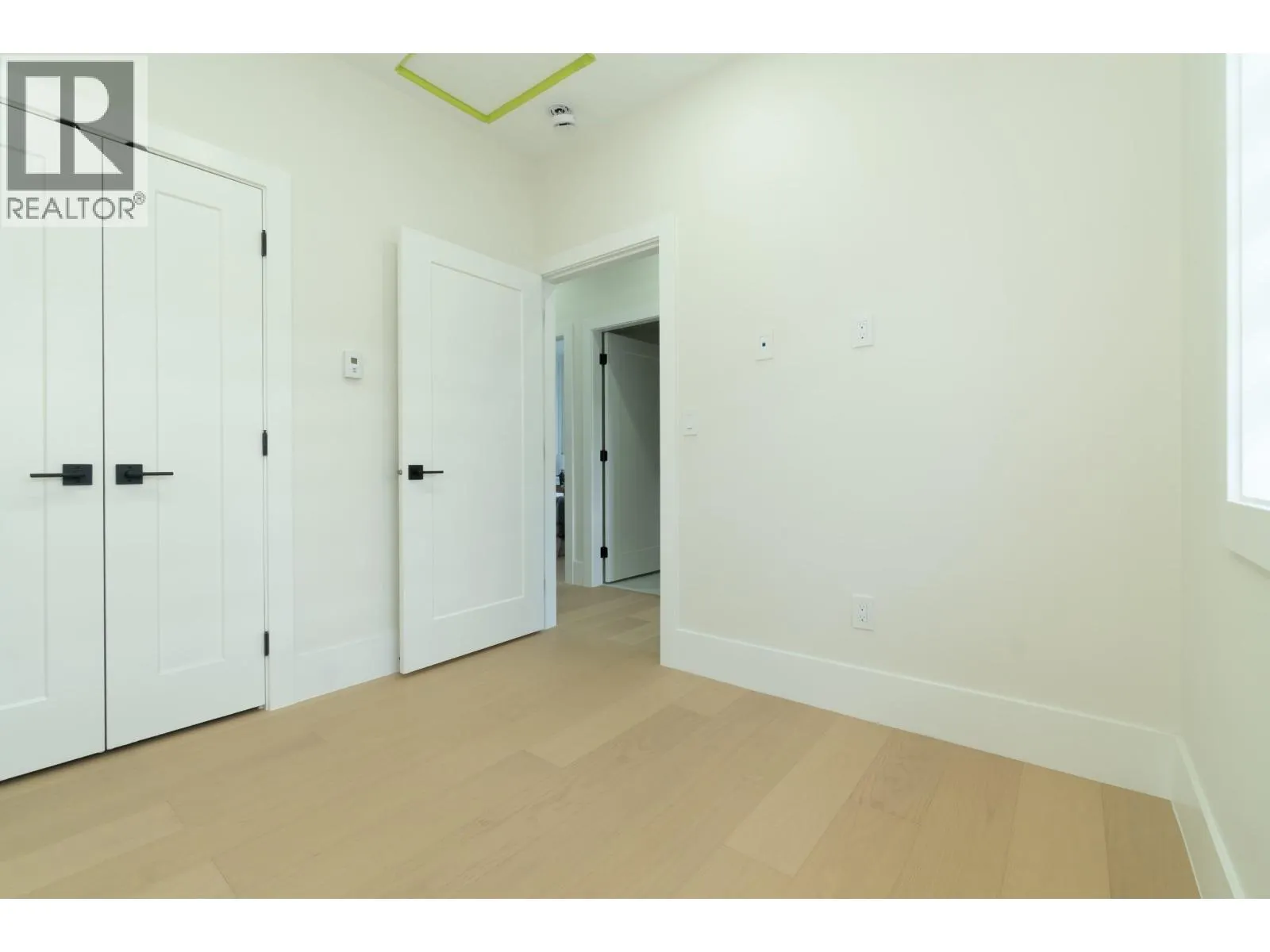 1554 W 66TH AVENUE