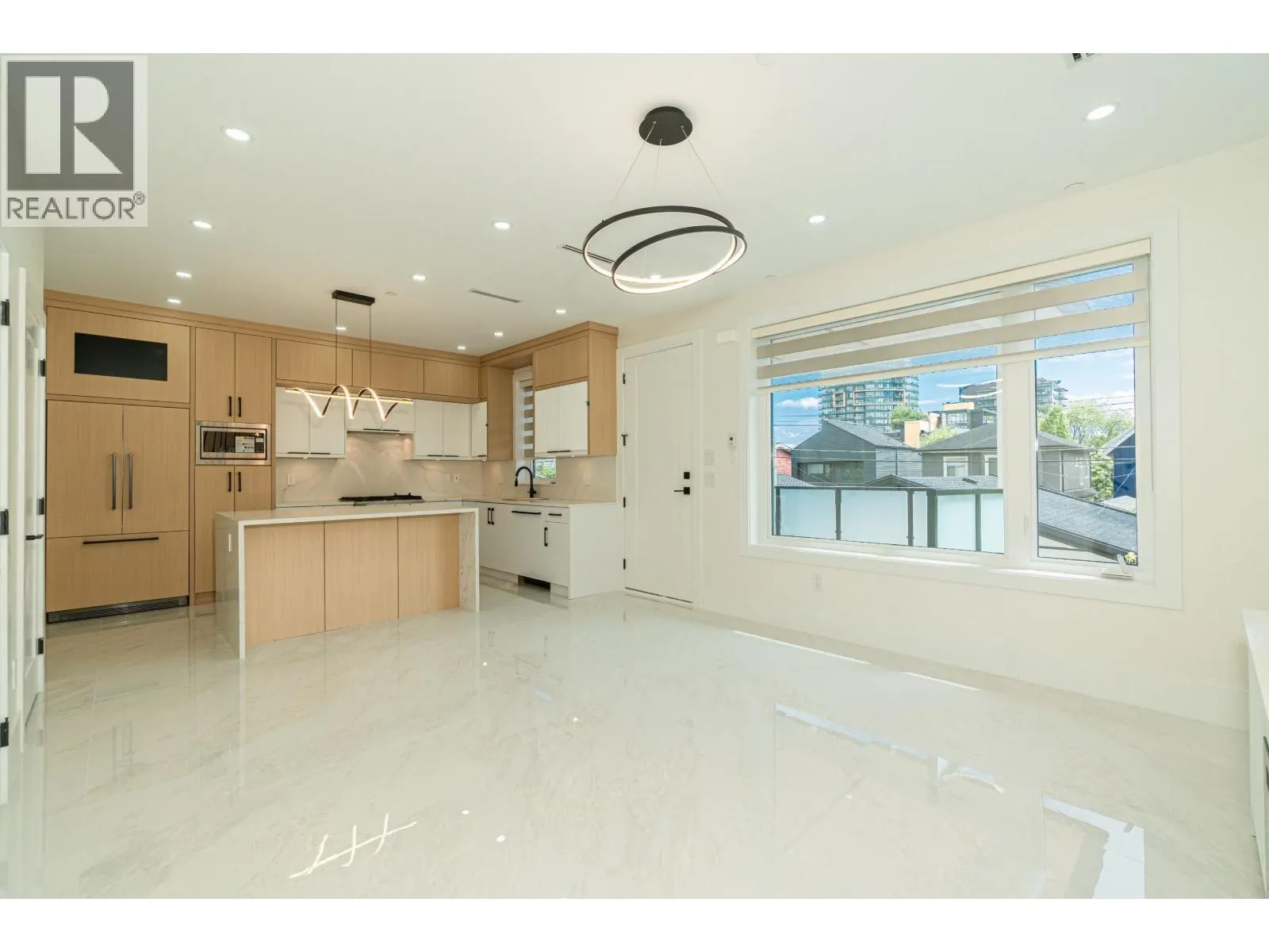 1554 W 66TH AVENUE