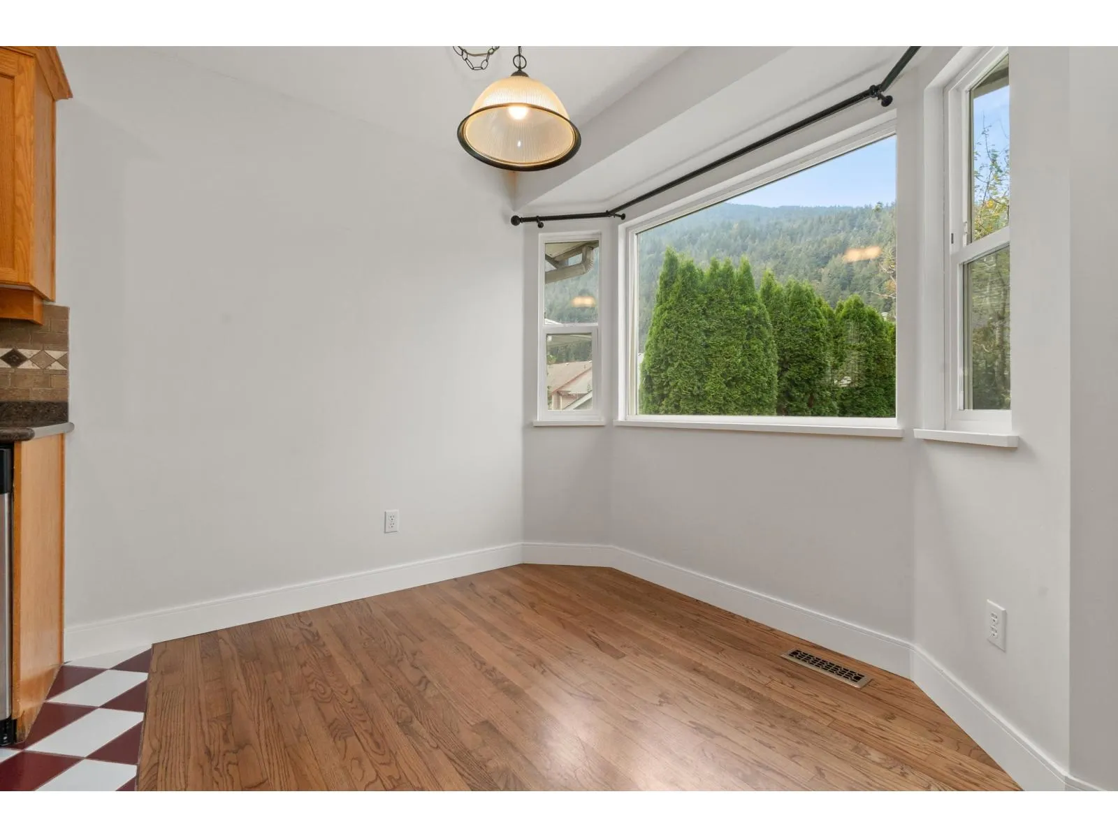 322 MIAMI RIVER DRIVE|Harrison Hot Springs