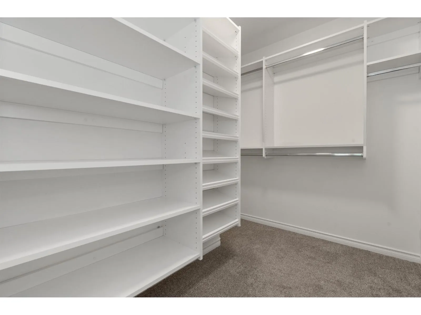 322 MIAMI RIVER DRIVE|Harrison Hot Springs