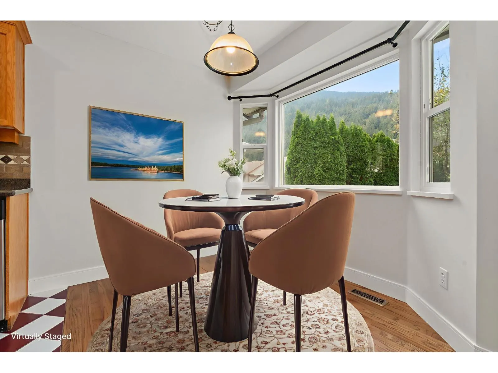 322 MIAMI RIVER DRIVE|Harrison Hot Springs