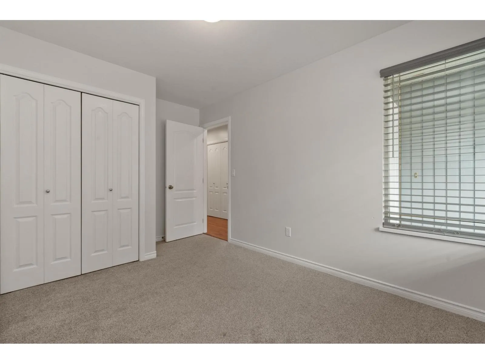 322 MIAMI RIVER DRIVE|Harrison Hot Springs