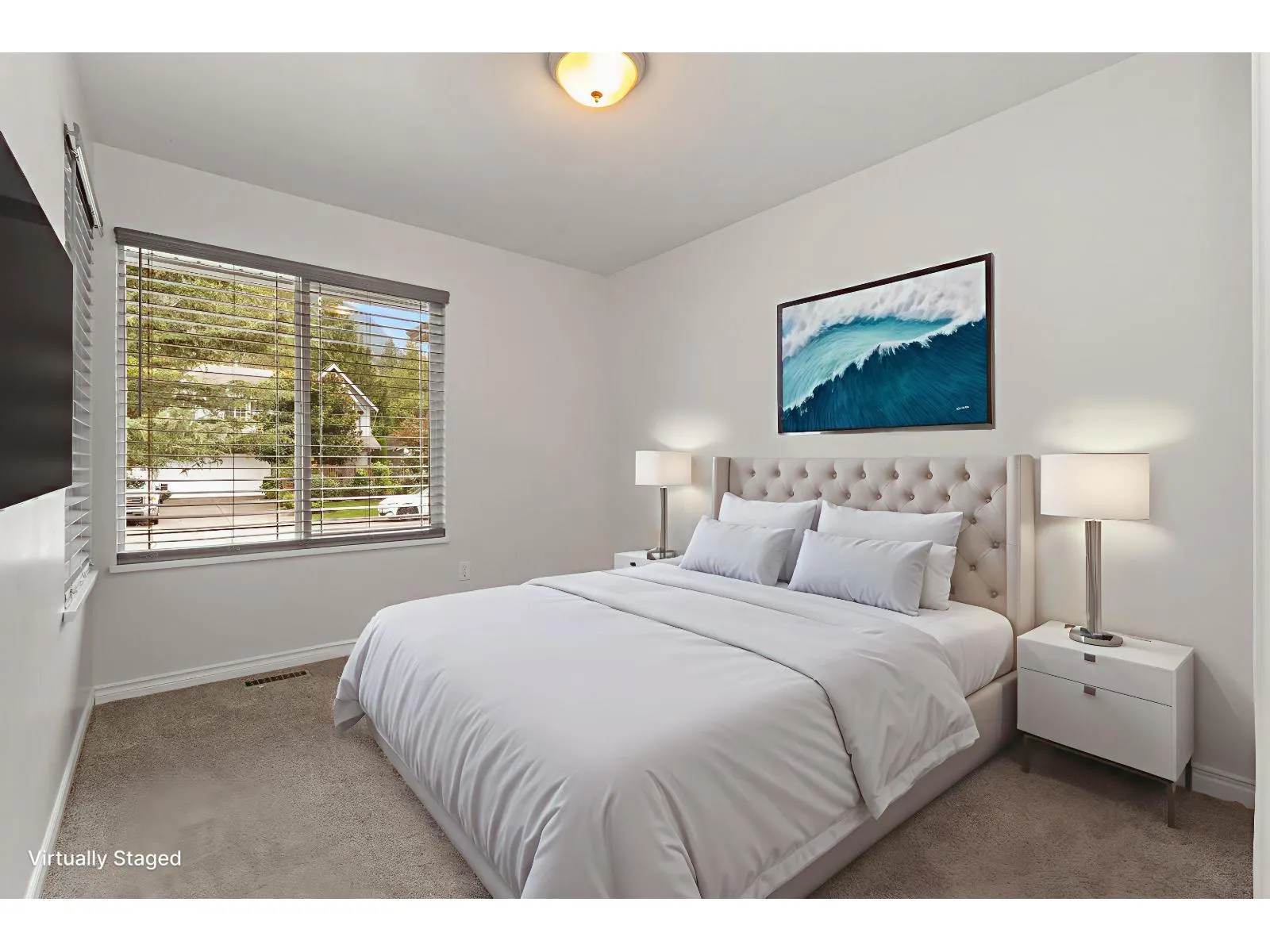 322 MIAMI RIVER DRIVE|Harrison Hot Springs