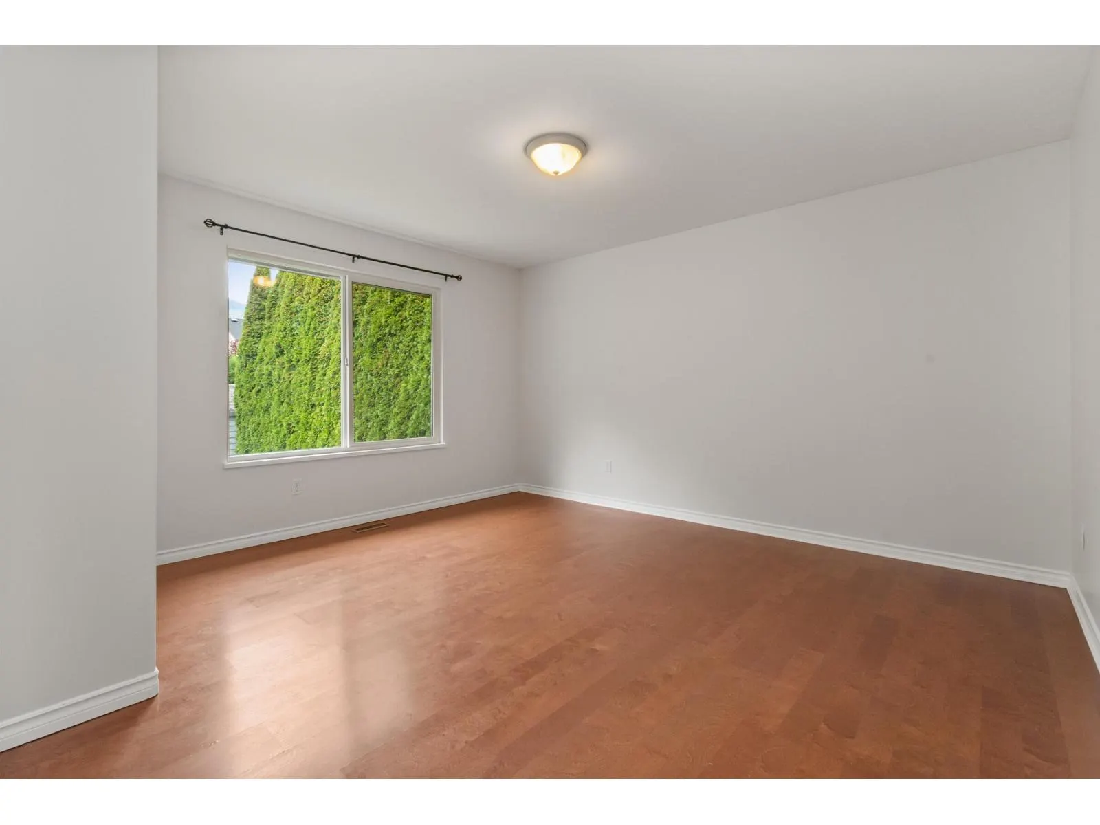 322 MIAMI RIVER DRIVE|Harrison Hot Springs