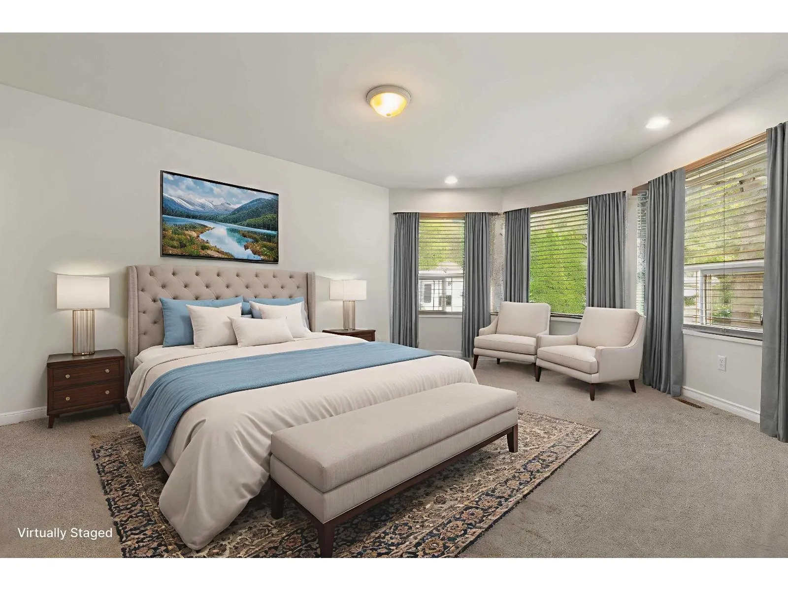 322 MIAMI RIVER DRIVE|Harrison Hot Springs