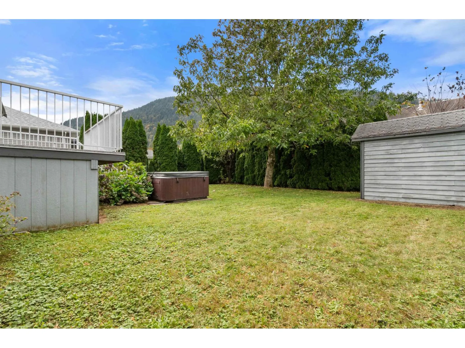 322 MIAMI RIVER DRIVE|Harrison Hot Springs