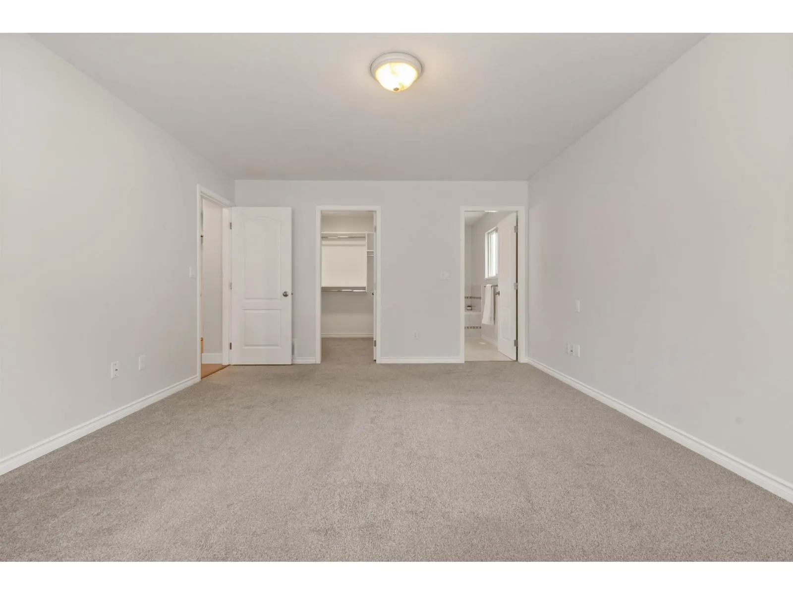 322 MIAMI RIVER DRIVE|Harrison Hot Springs