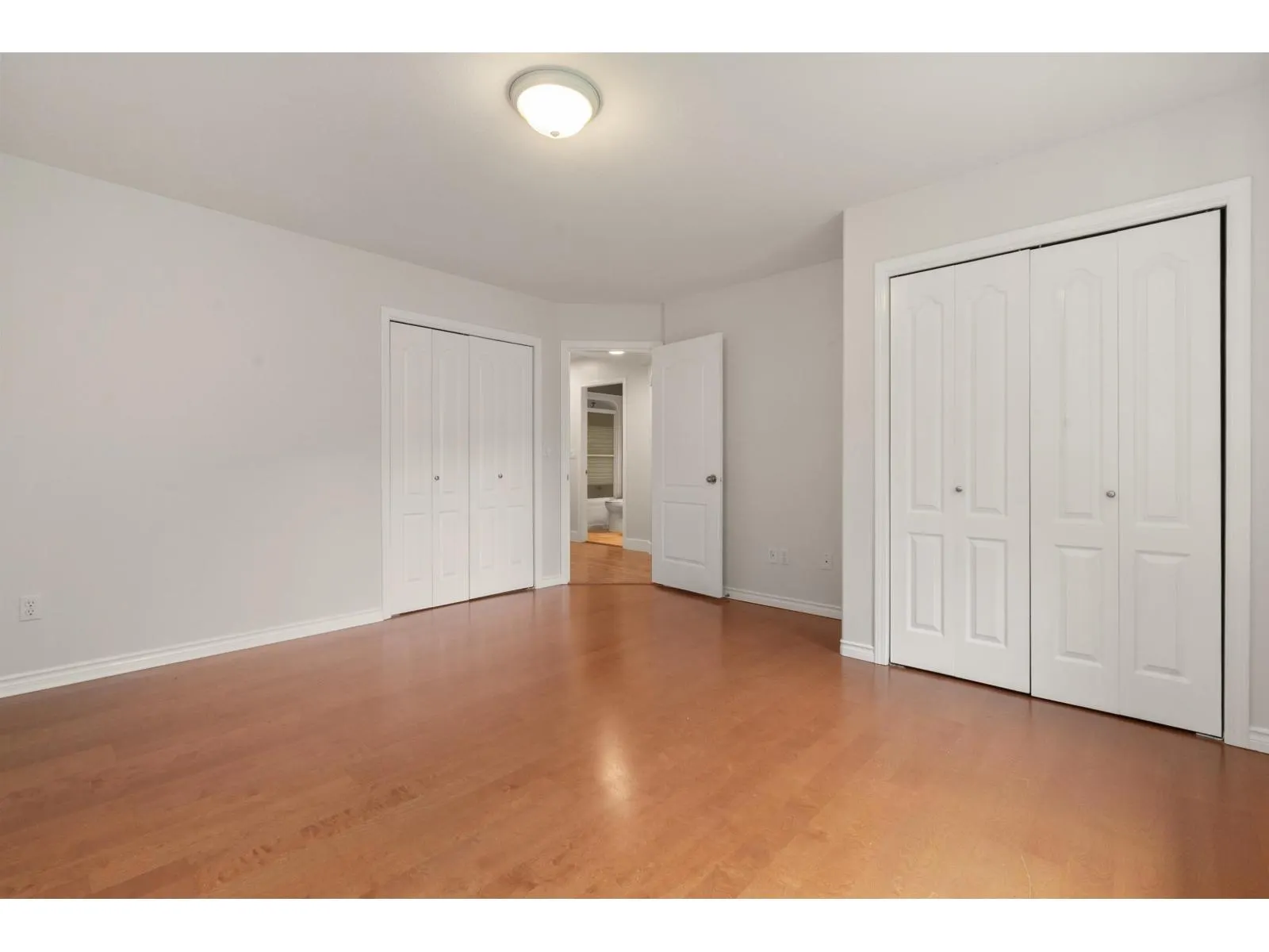 322 MIAMI RIVER DRIVE|Harrison Hot Springs