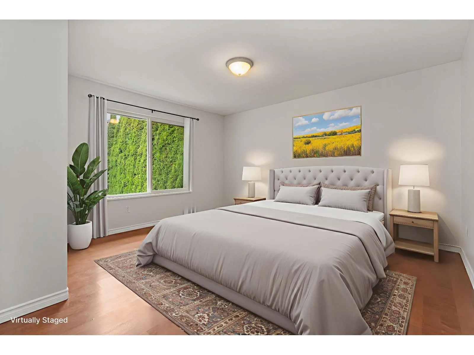 322 MIAMI RIVER DRIVE|Harrison Hot Springs
