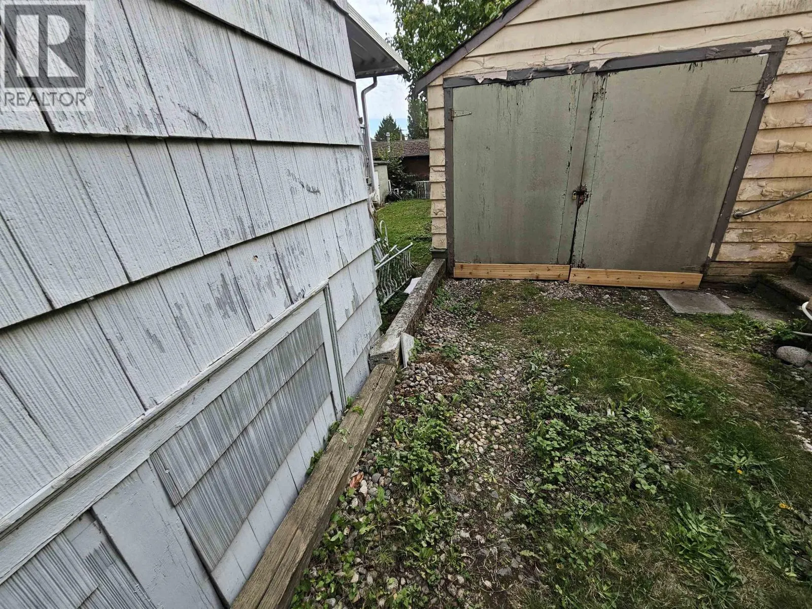 2006 HAMILTON STREET