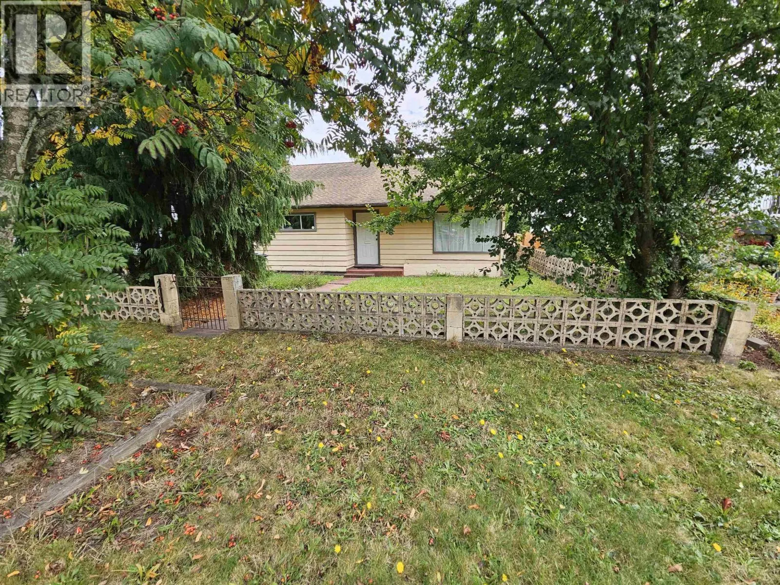 2006 HAMILTON STREET
