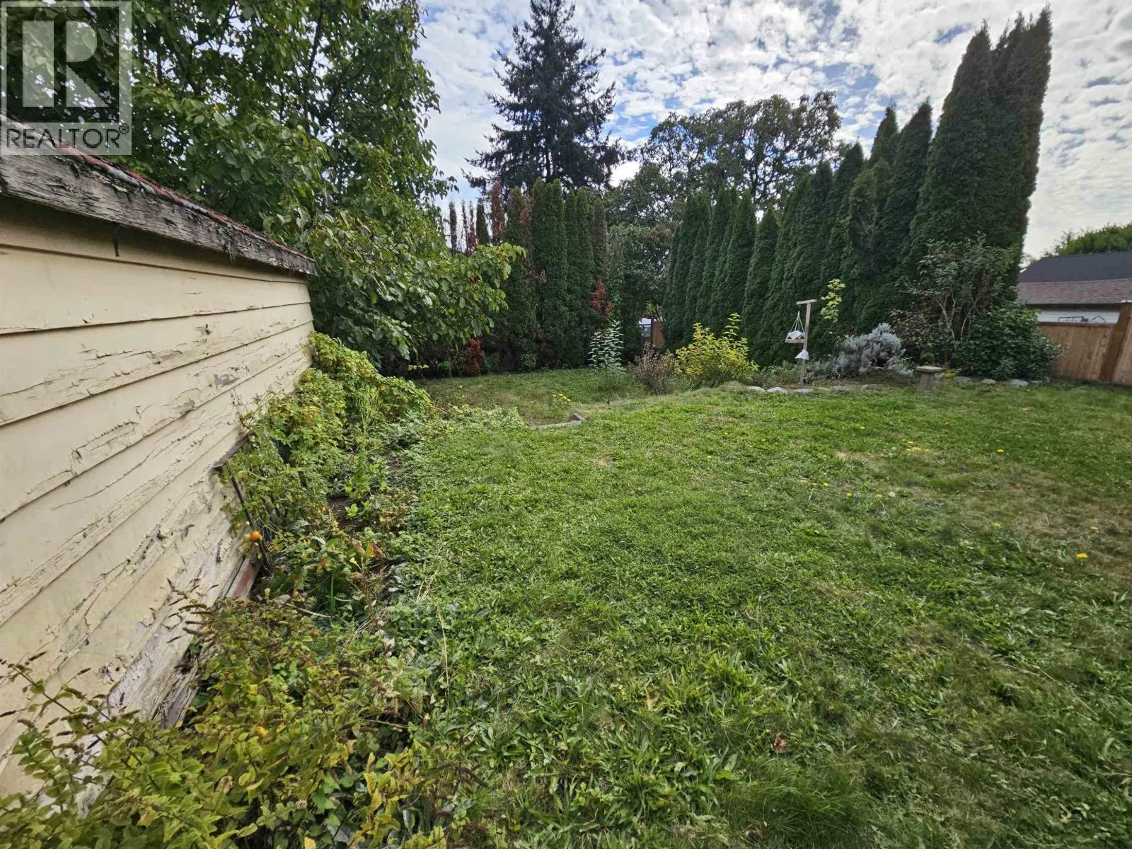 2006 HAMILTON STREET