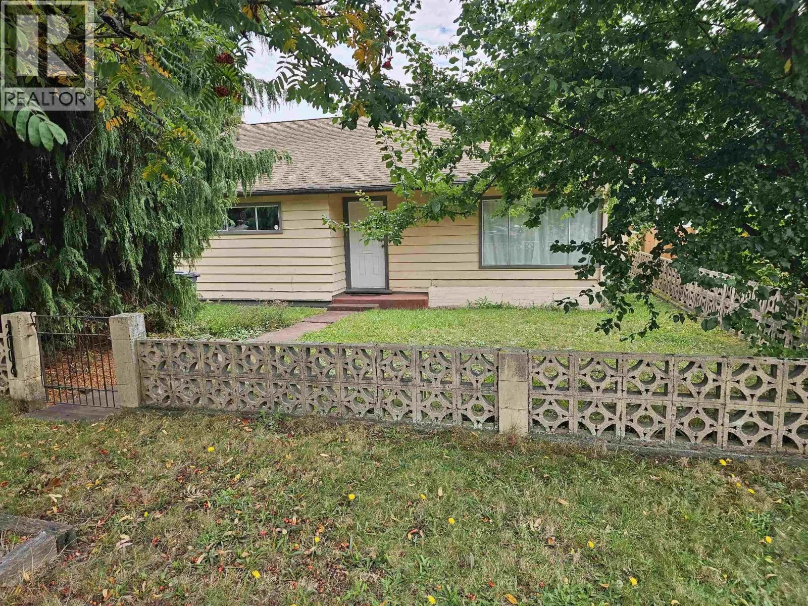 2006 HAMILTON STREET