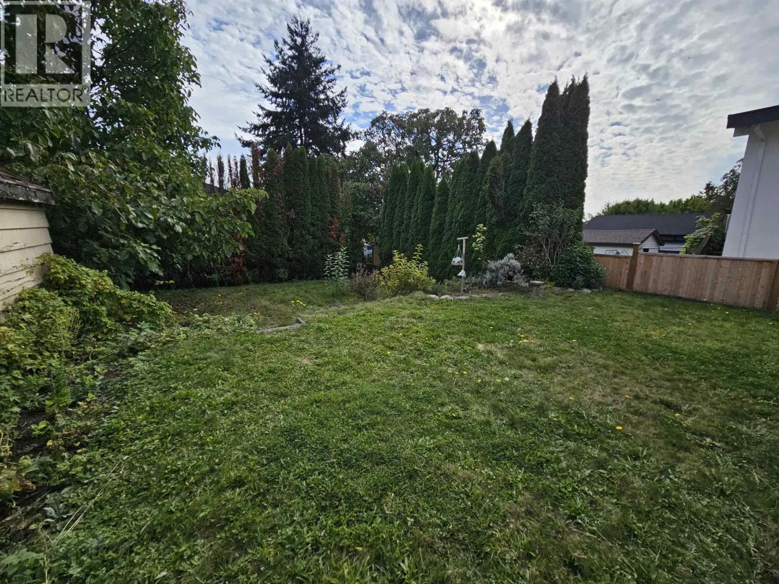2006 HAMILTON STREET