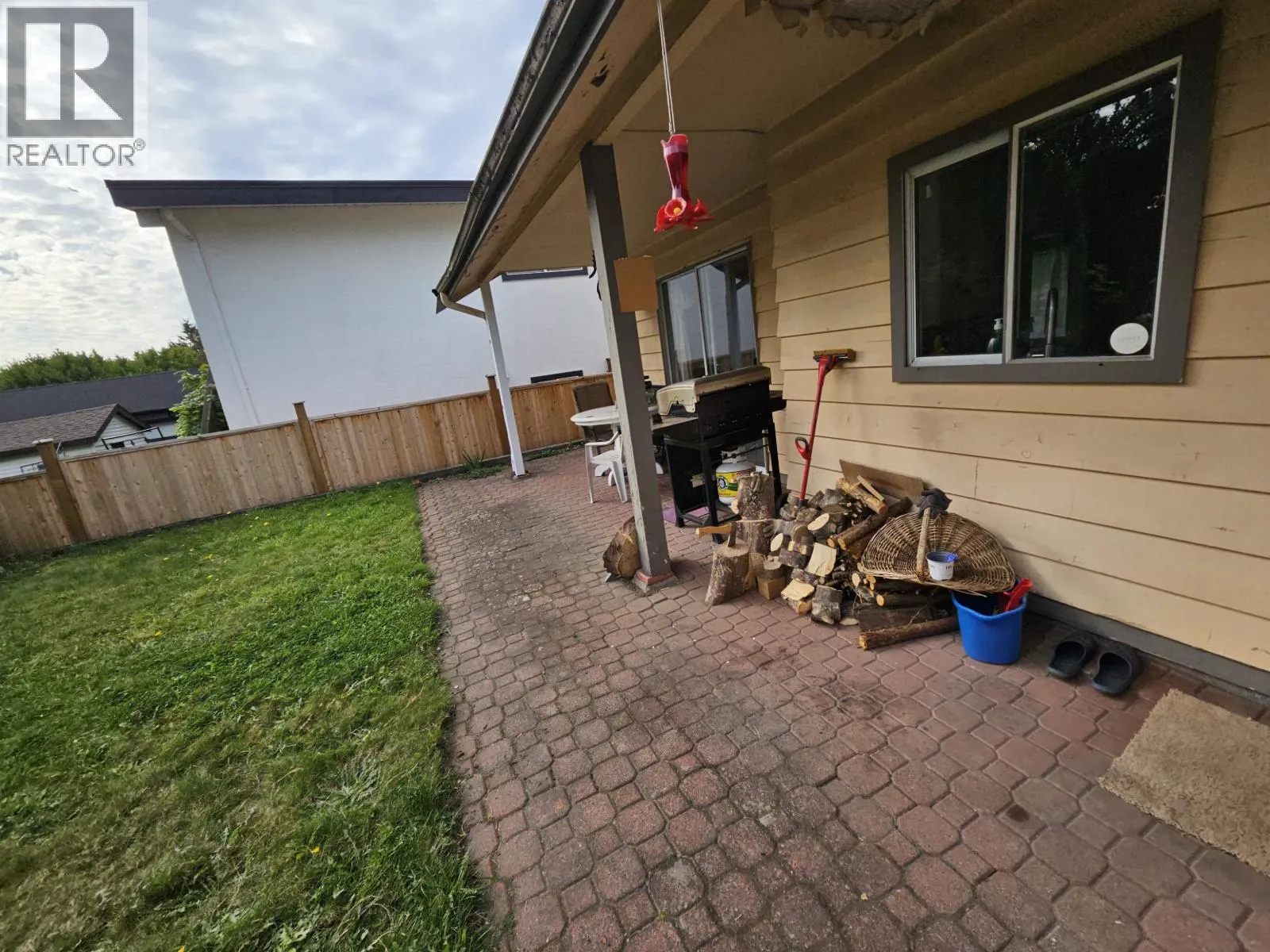 2006 HAMILTON STREET