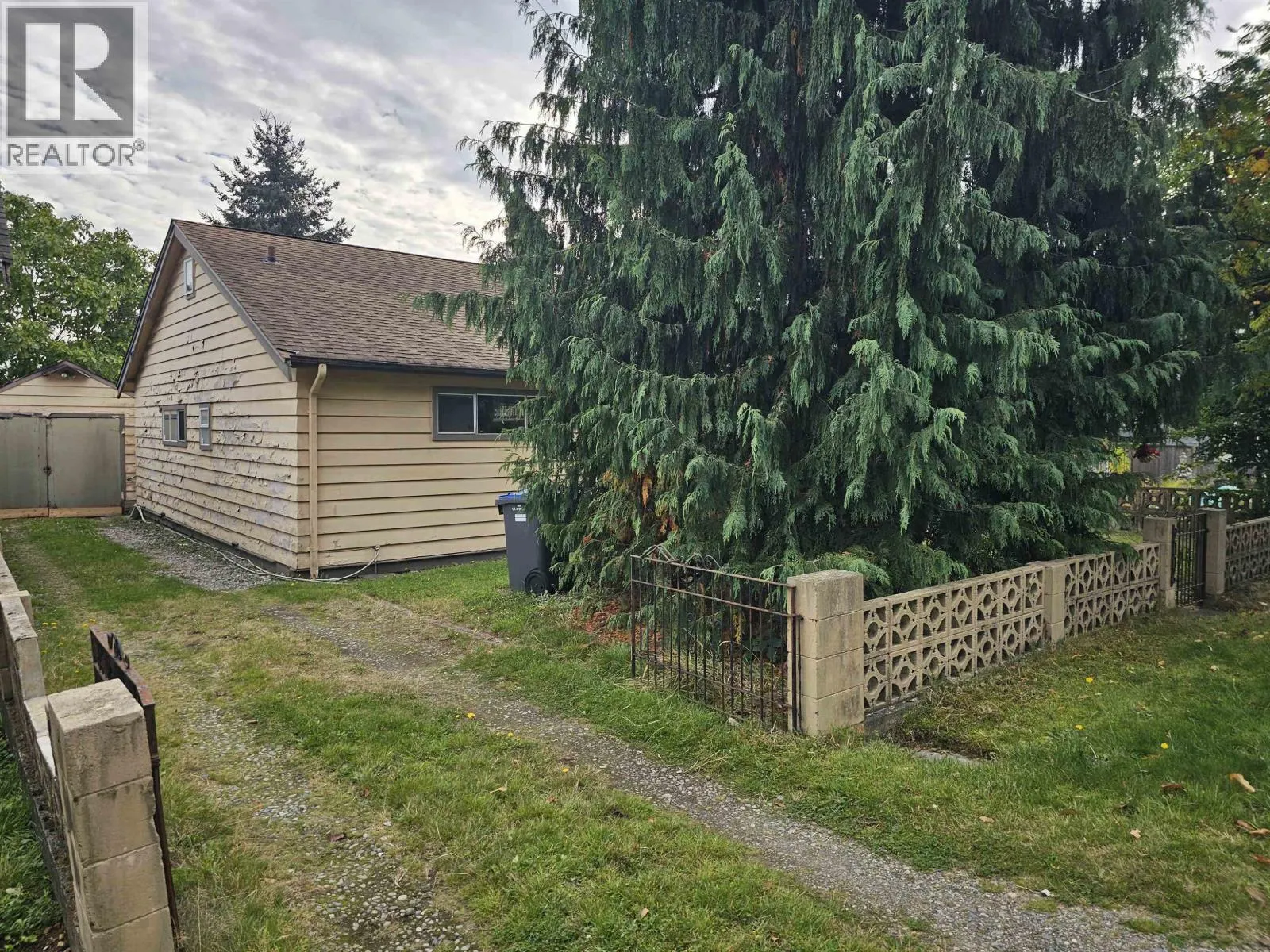 2006 HAMILTON STREET