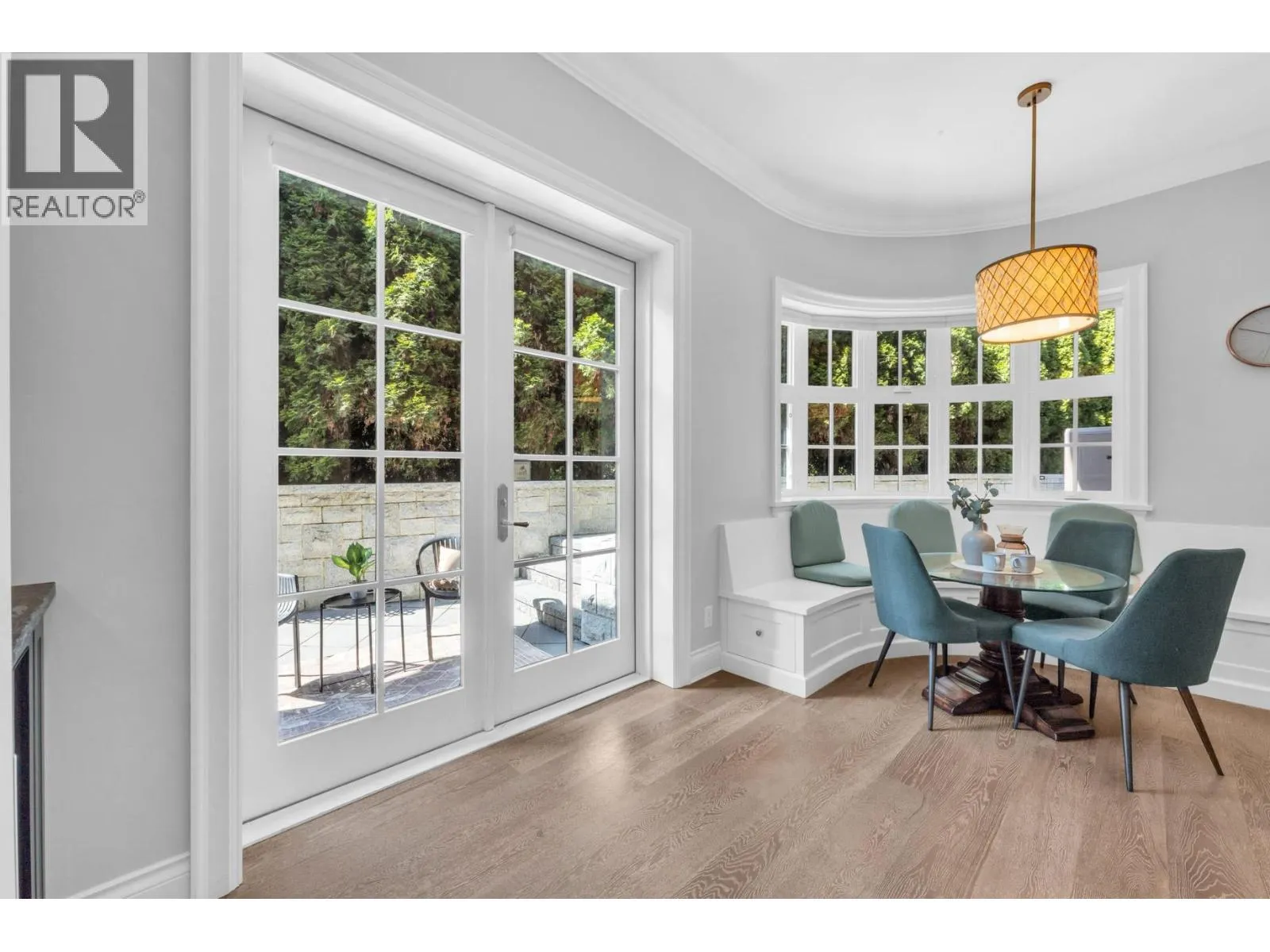 4348 ERWIN DRIVE