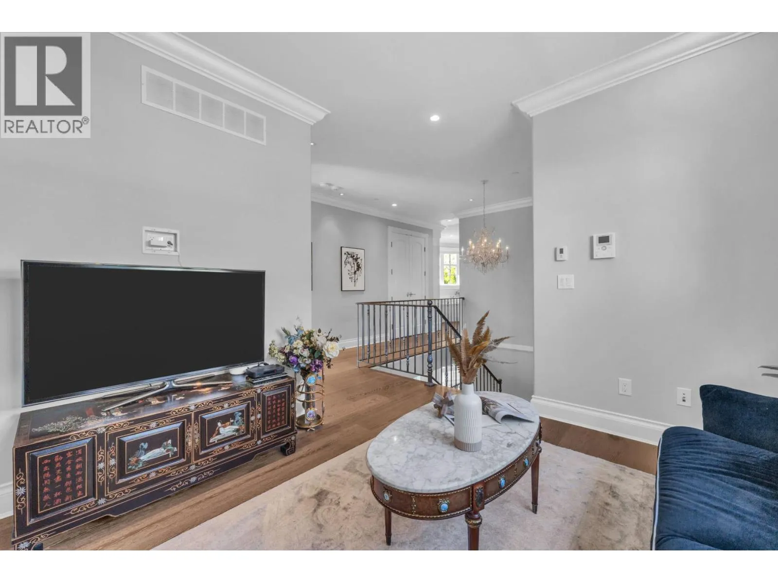 4348 ERWIN DRIVE