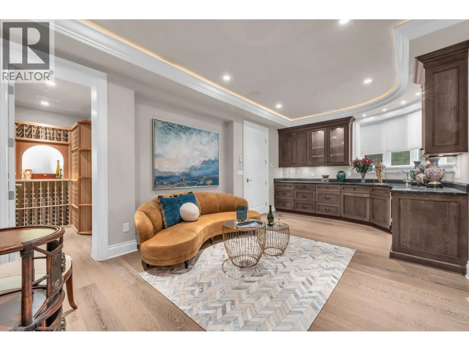 4348 ERWIN DRIVE