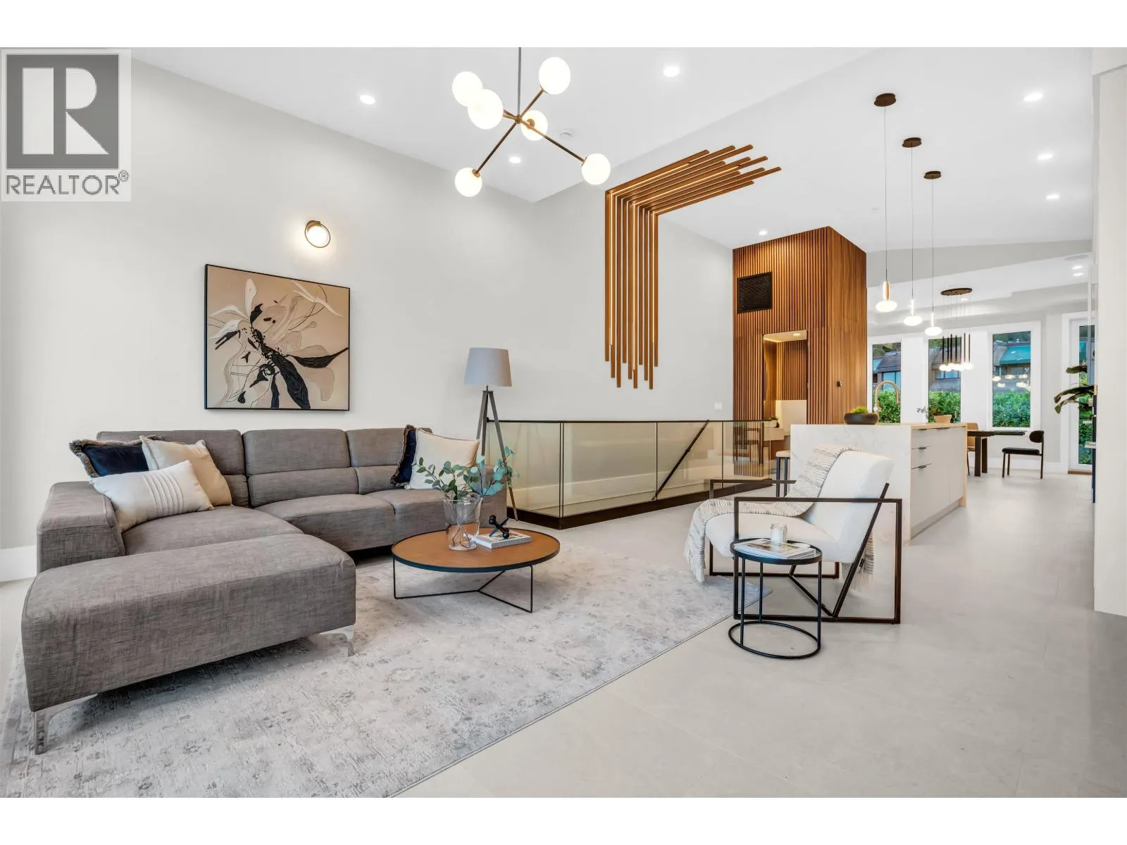 2380 MARINE DRIVE