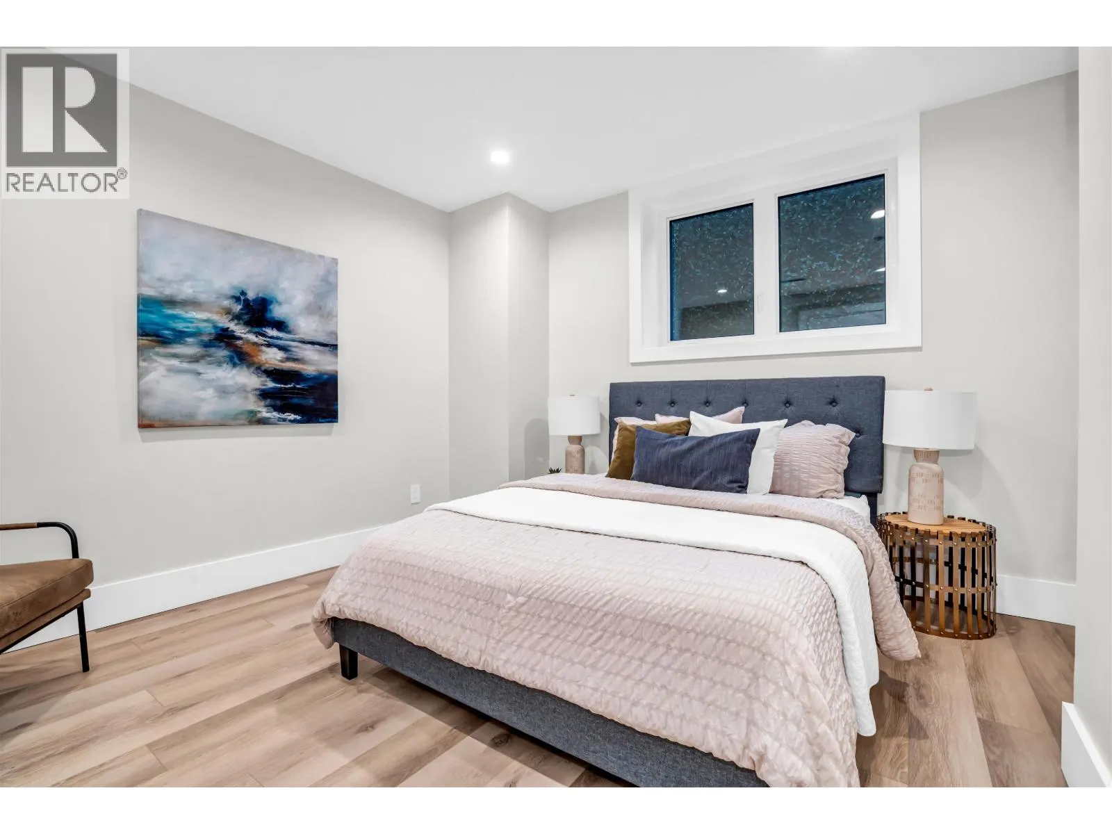 2380 MARINE DRIVE