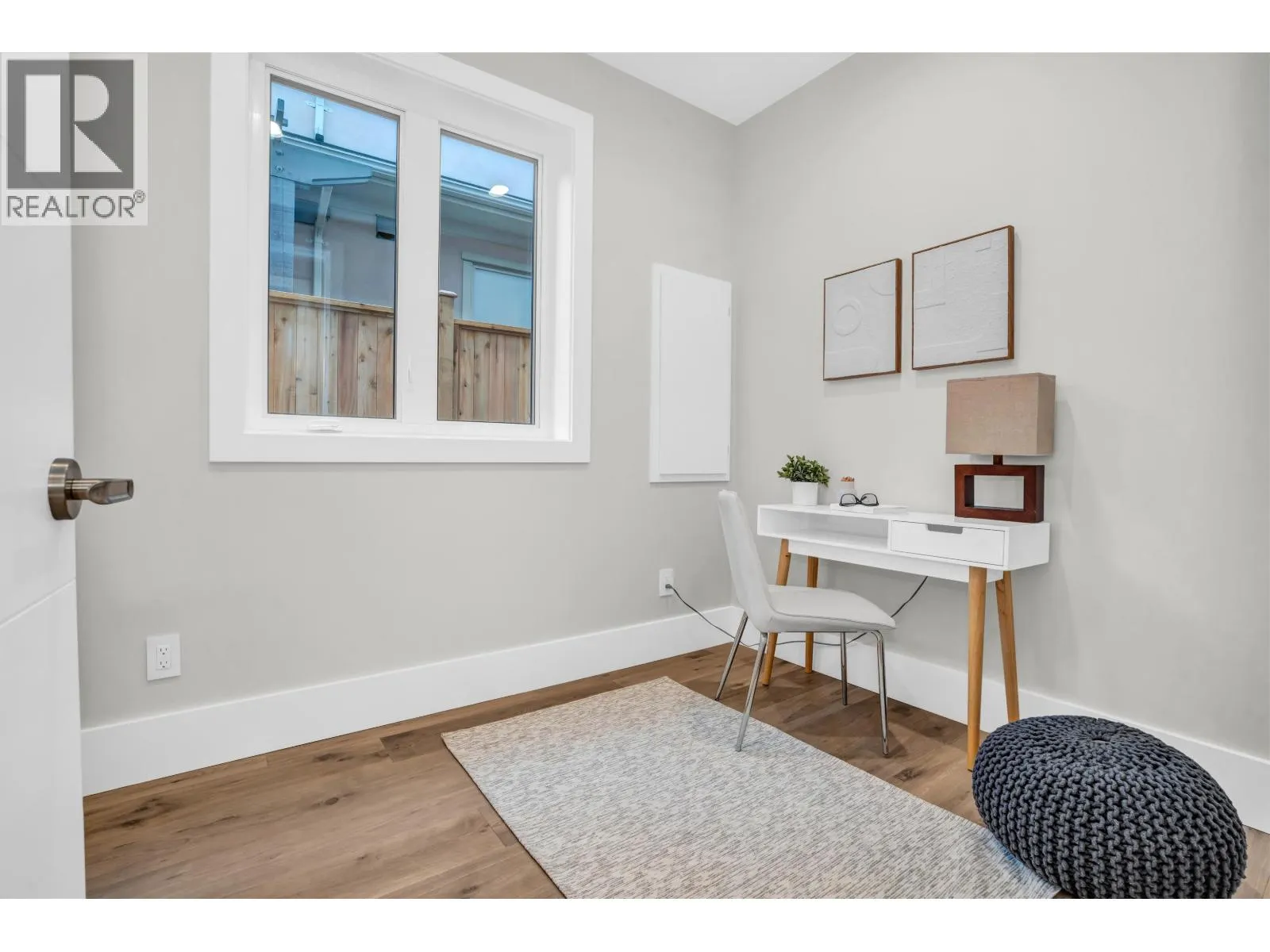 2380 MARINE DRIVE