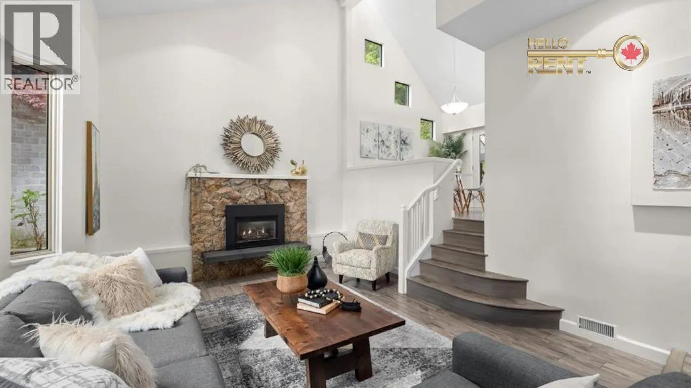 3690 RUTHERFORD CRESCENT