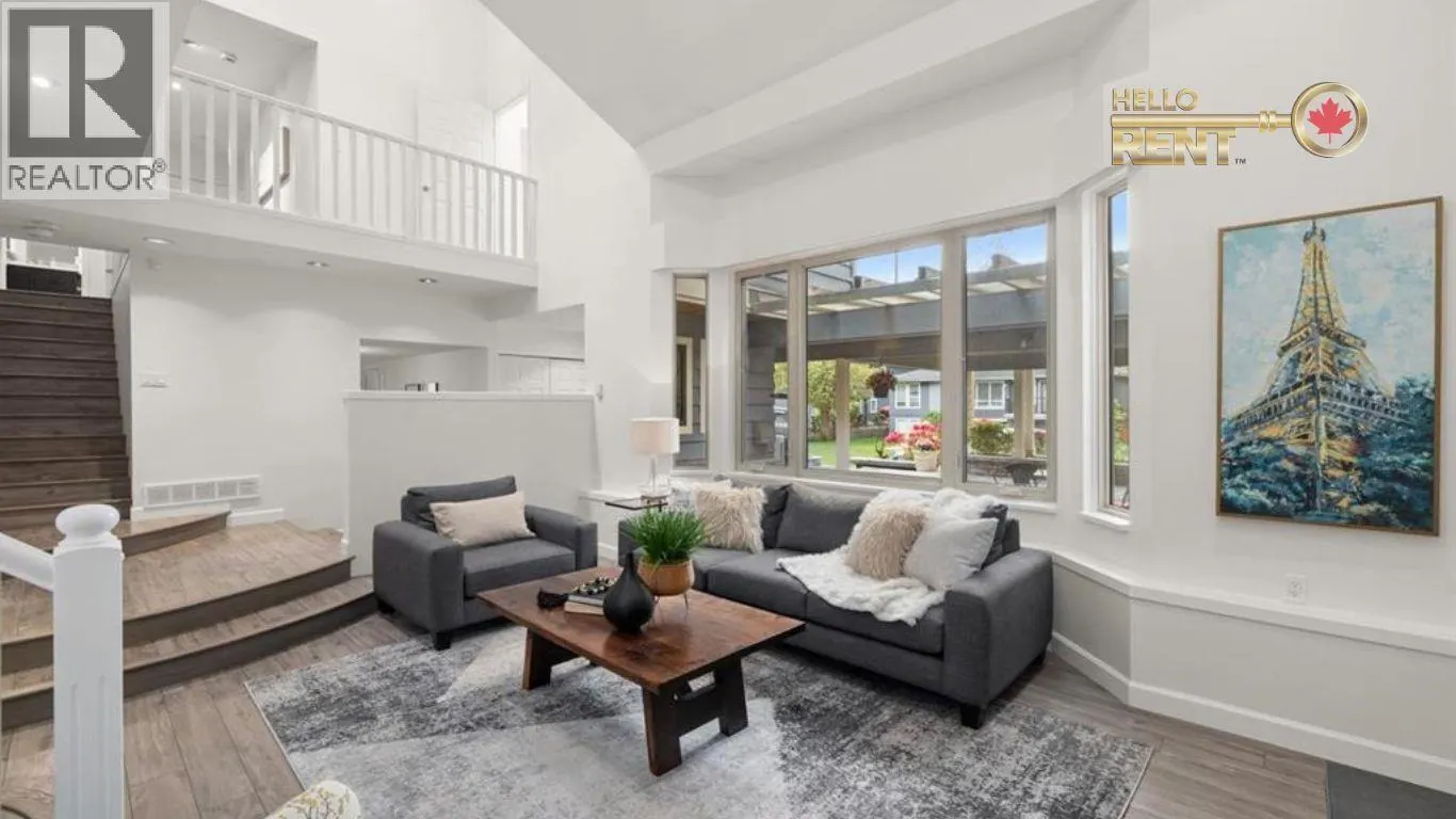 3690 RUTHERFORD CRESCENT