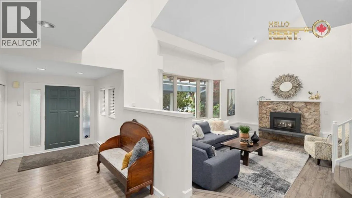 3690 RUTHERFORD CRESCENT