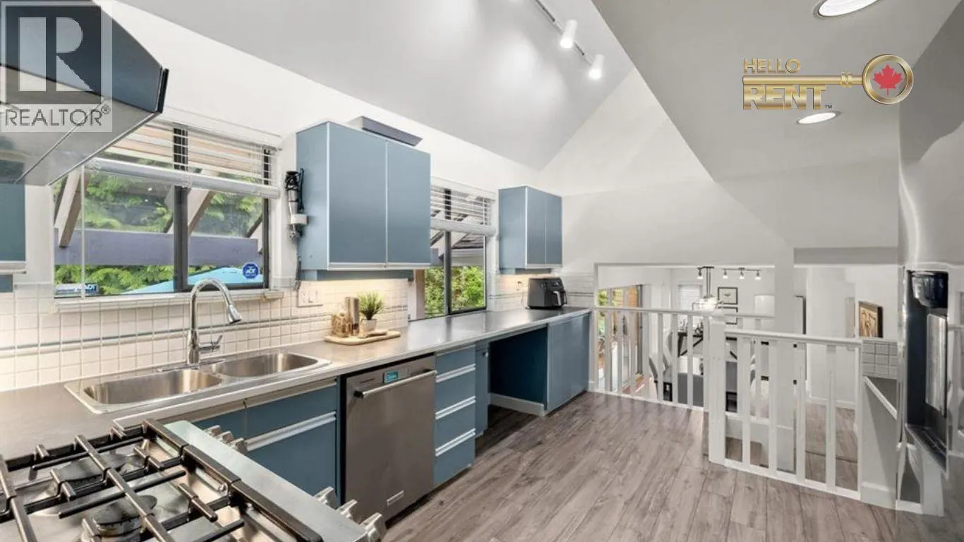 3690 RUTHERFORD CRESCENT