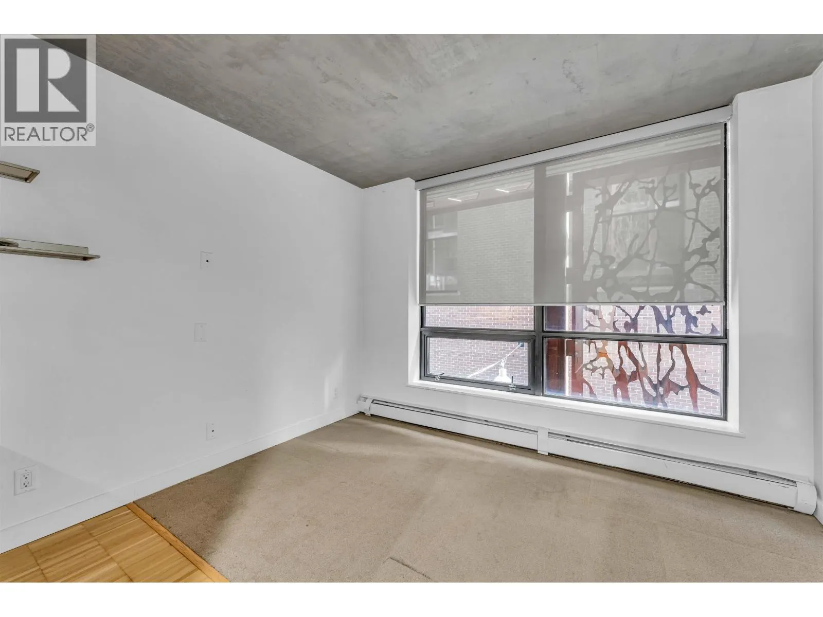 205 128 W CORDOVA STREET