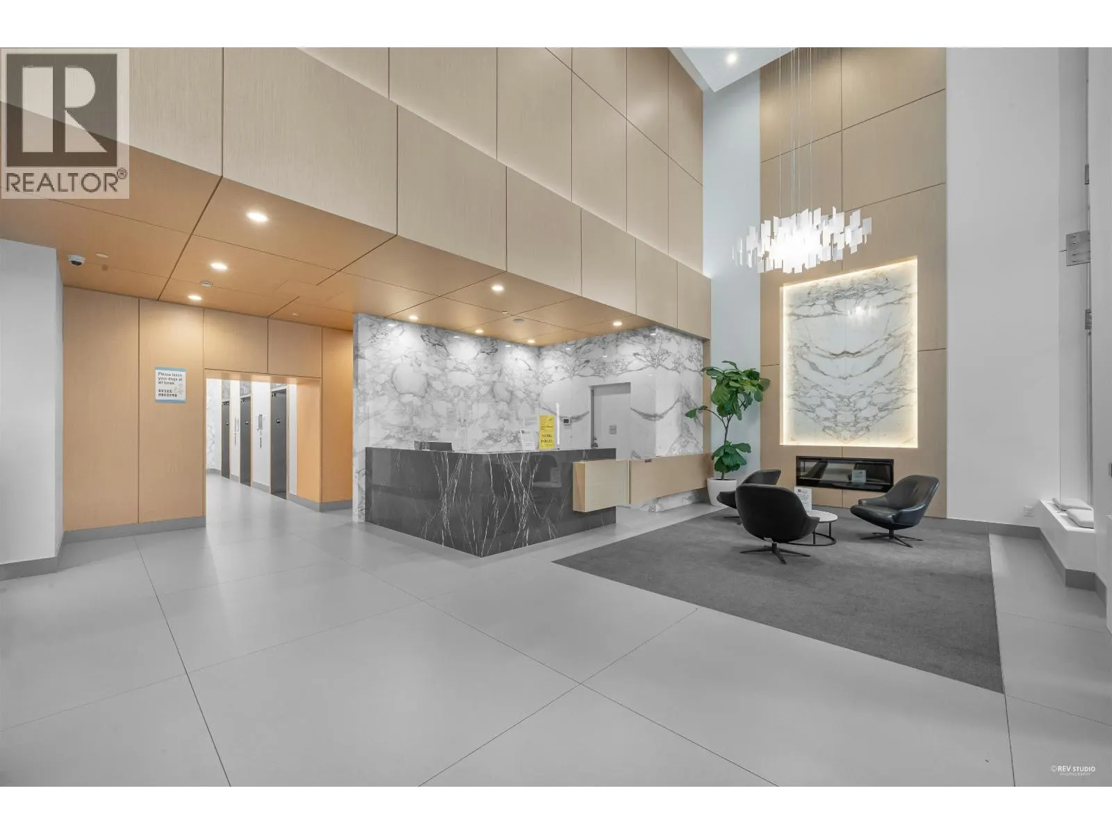 2507 6080 MCKAY AVENUE