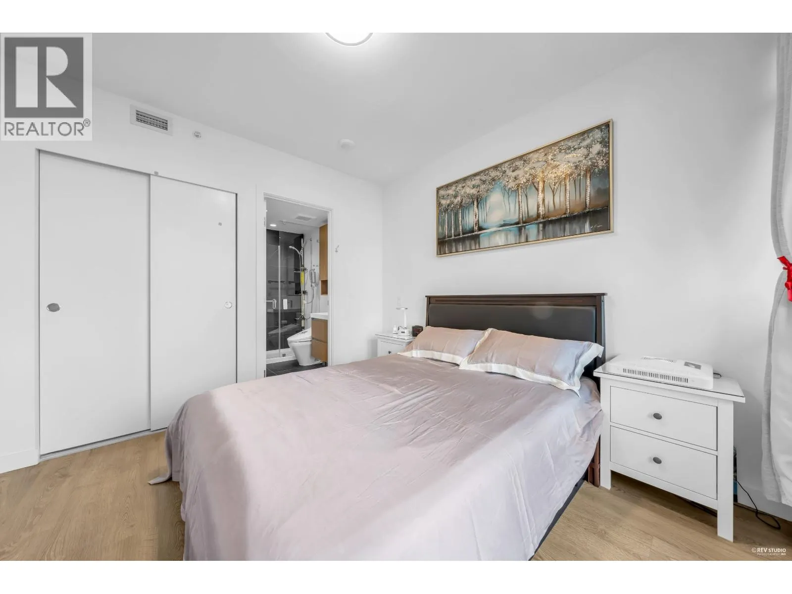2507 6080 MCKAY AVENUE