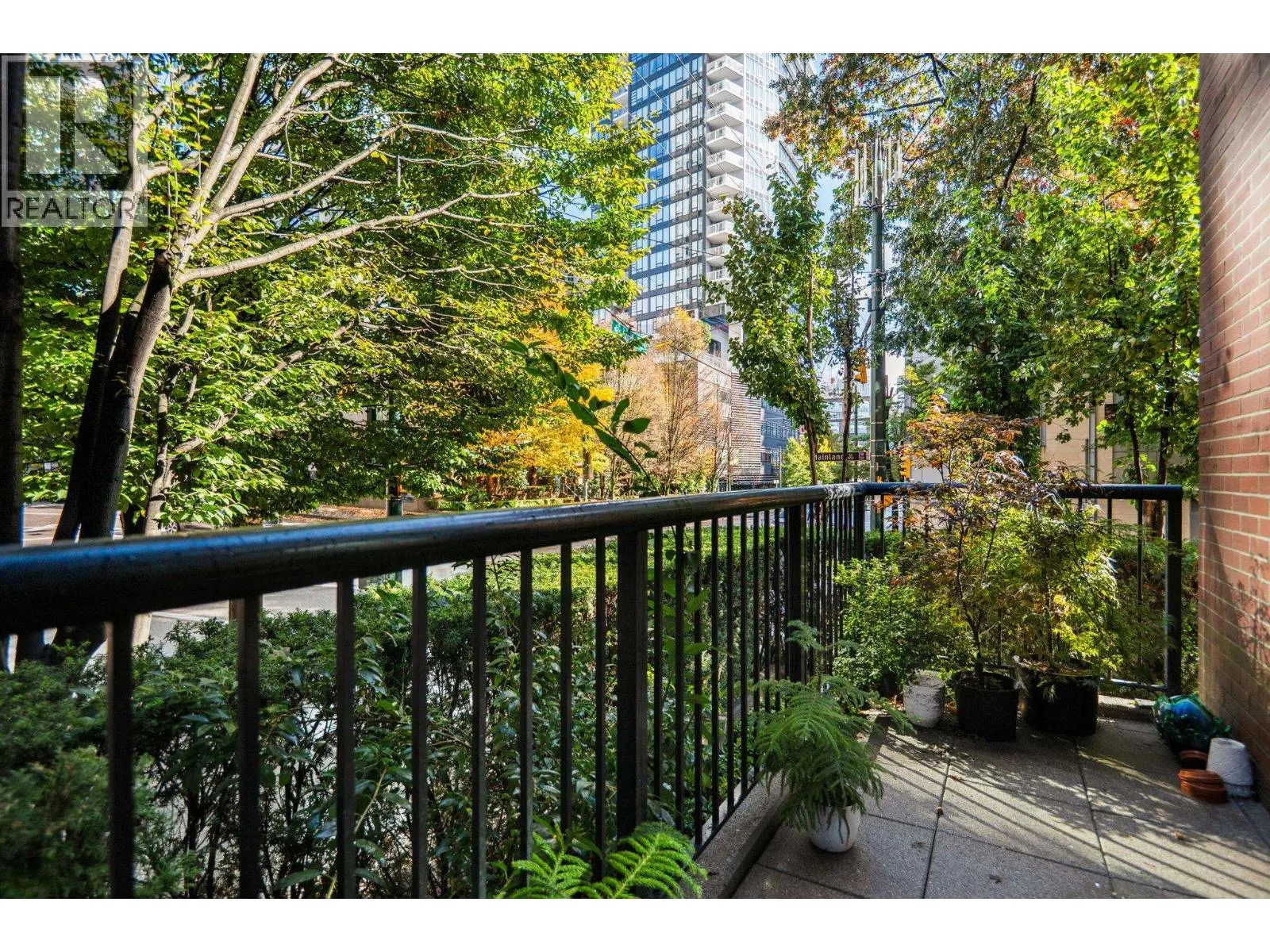 308 SMITHE STREET