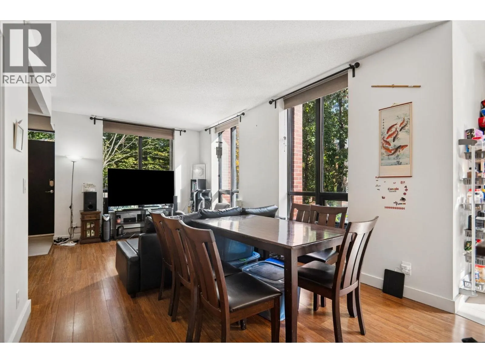 308 SMITHE STREET