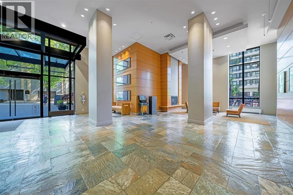 308 SMITHE STREET