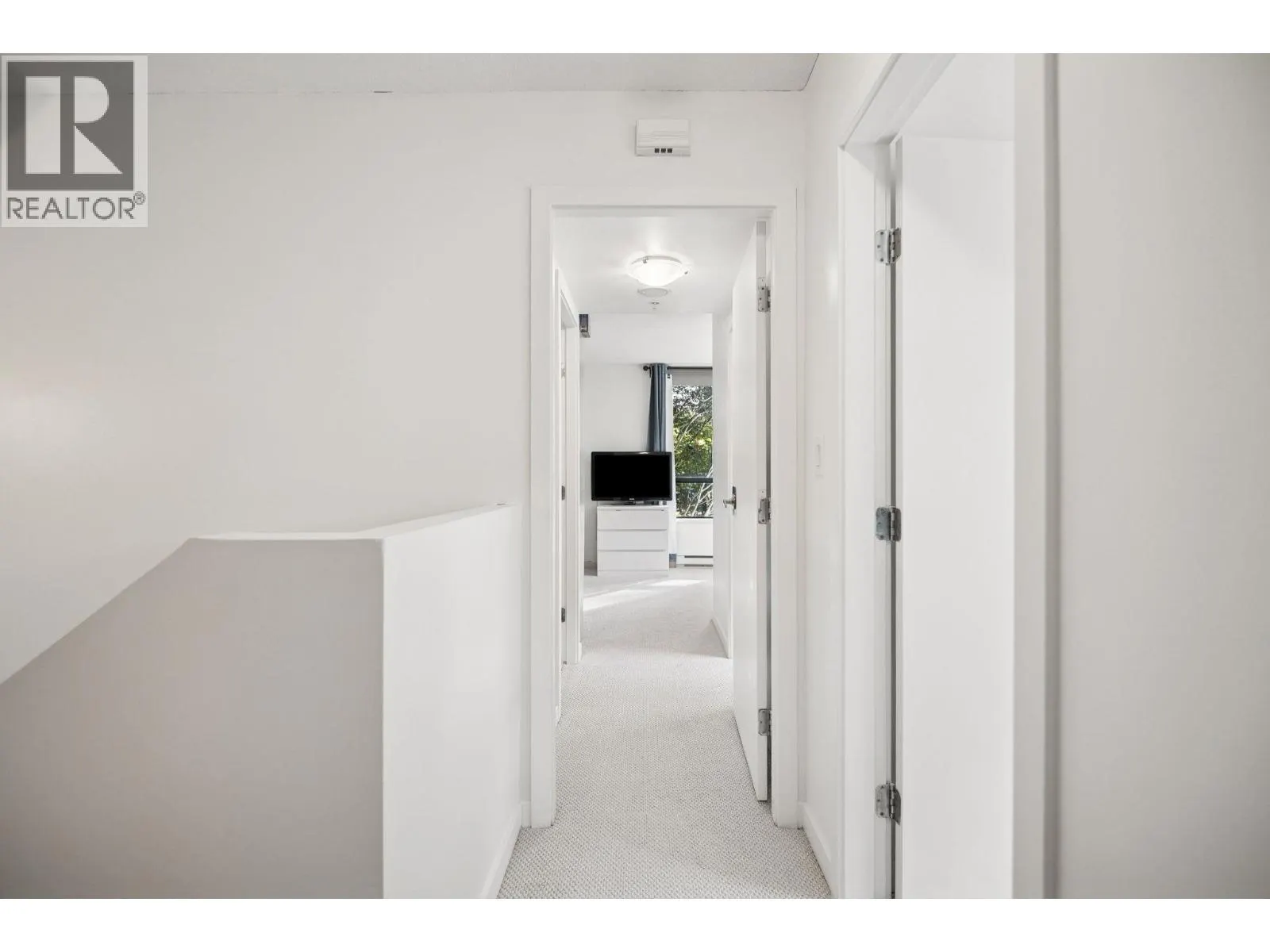 308 SMITHE STREET