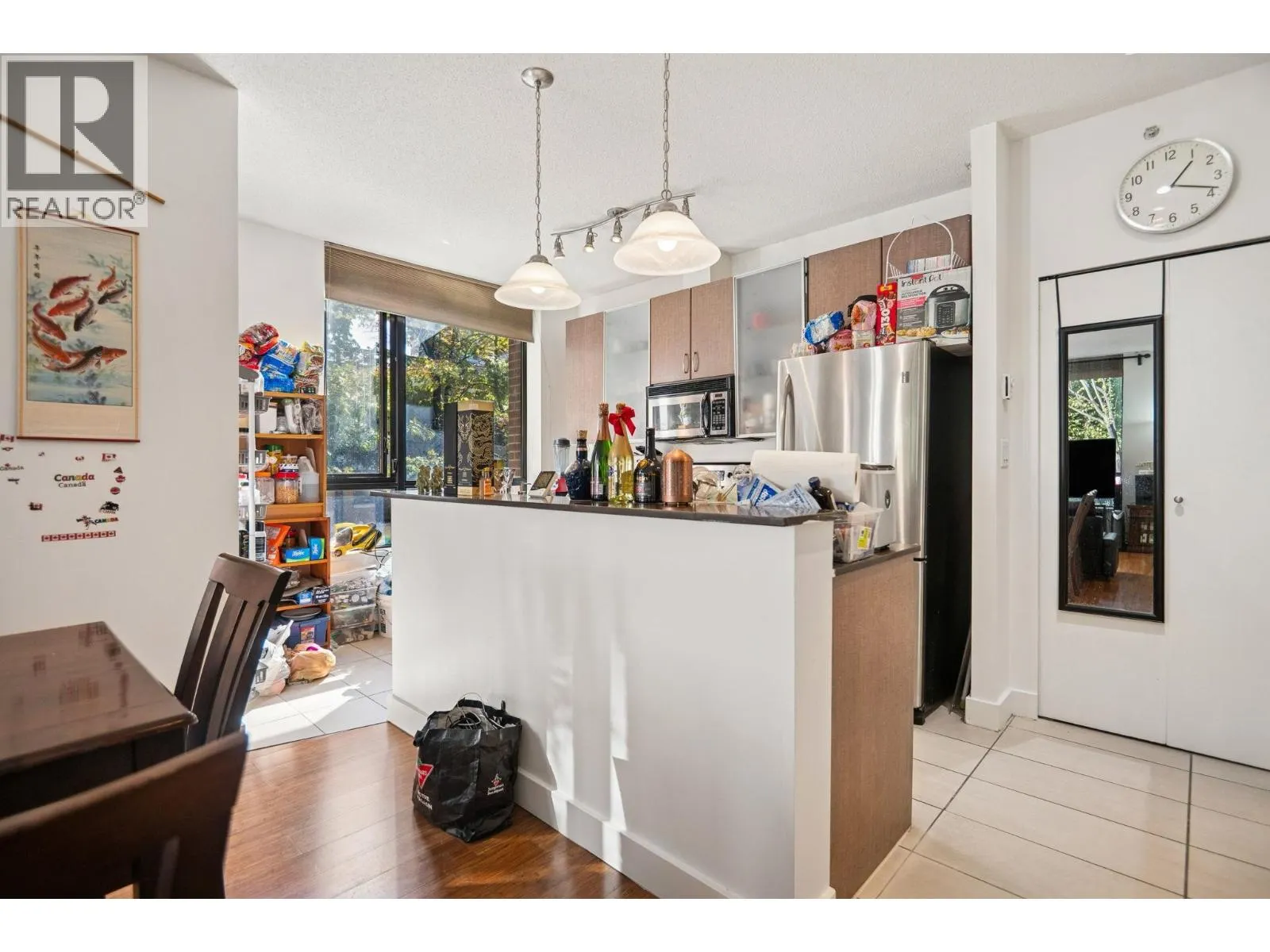 308 SMITHE STREET