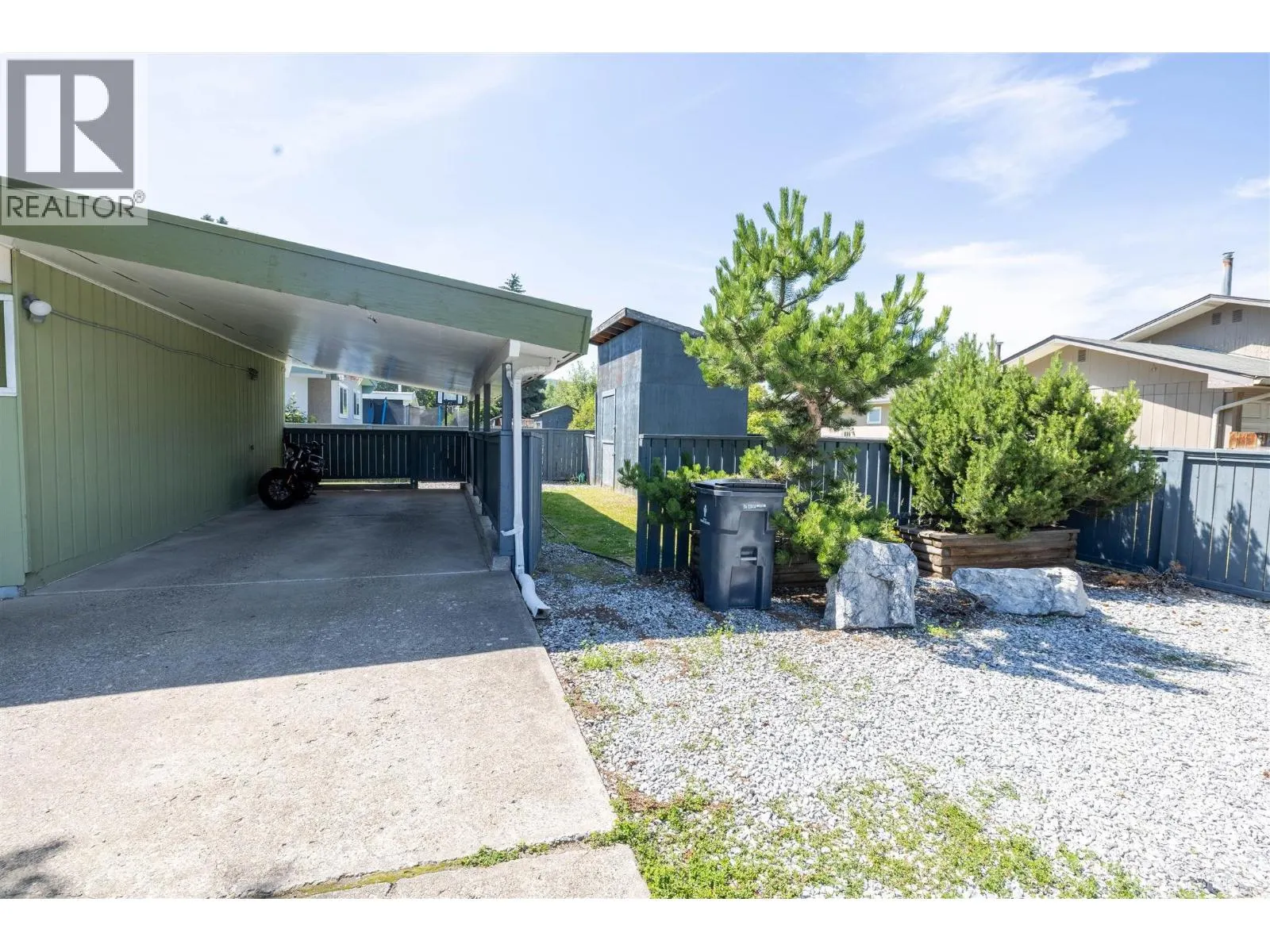 2955 WESTWOOD DRIVE