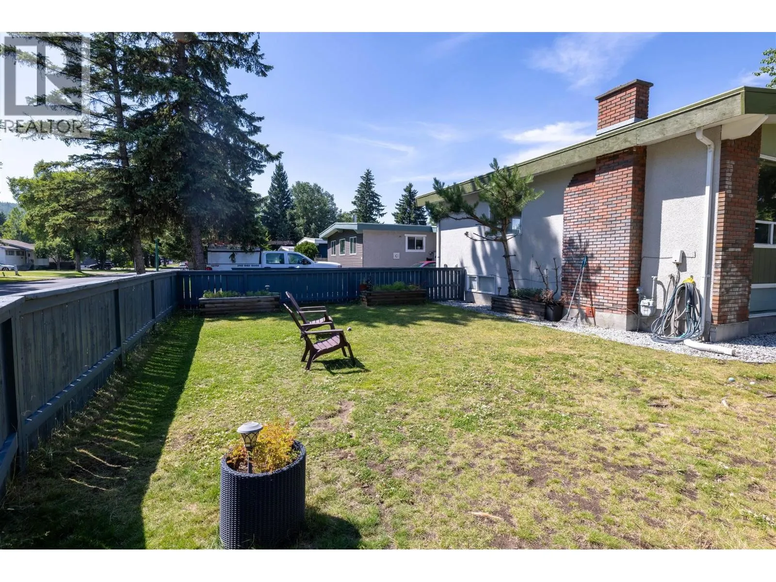 2955 WESTWOOD DRIVE