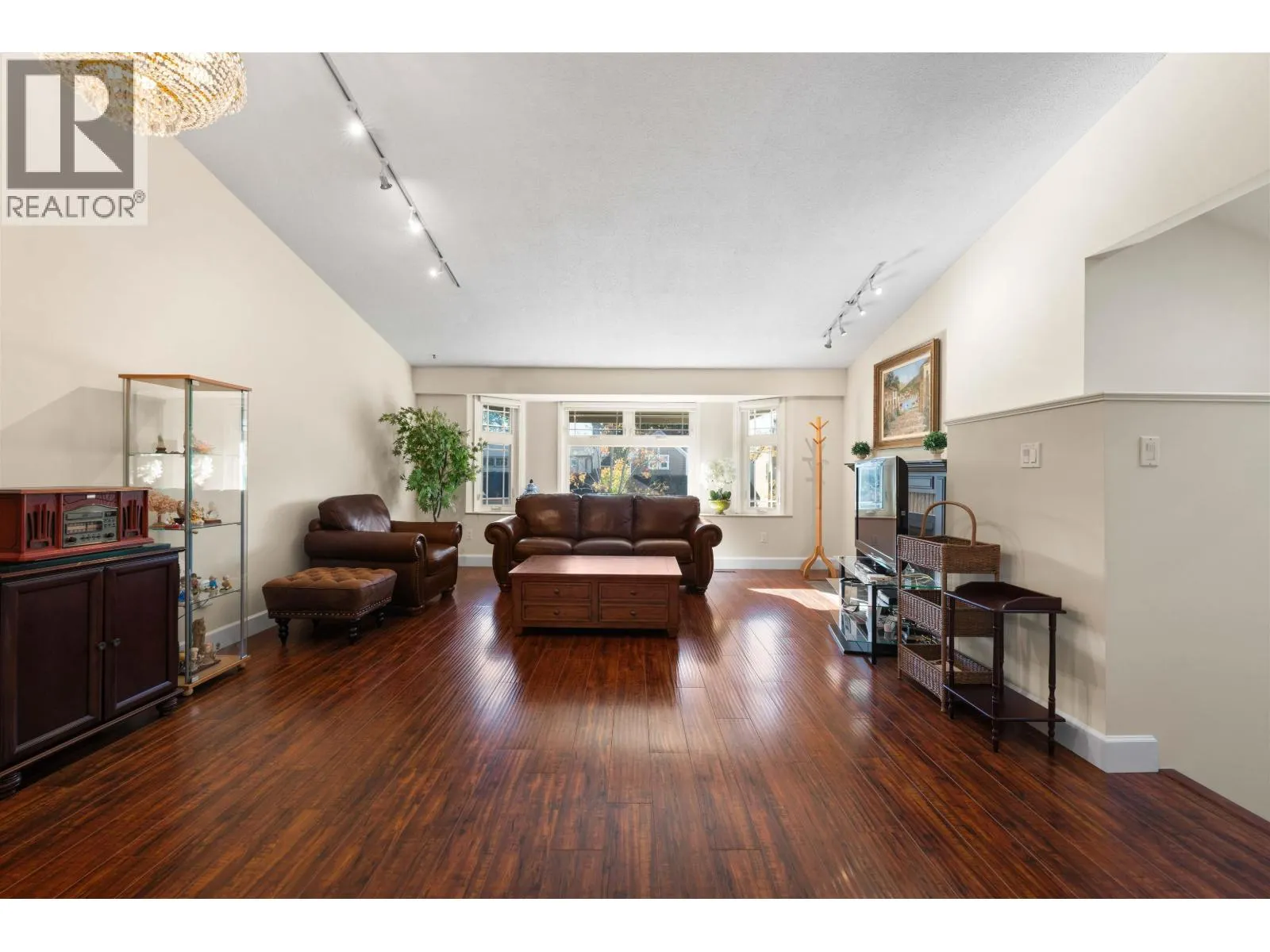 9351 MCBURNEY DRIVE