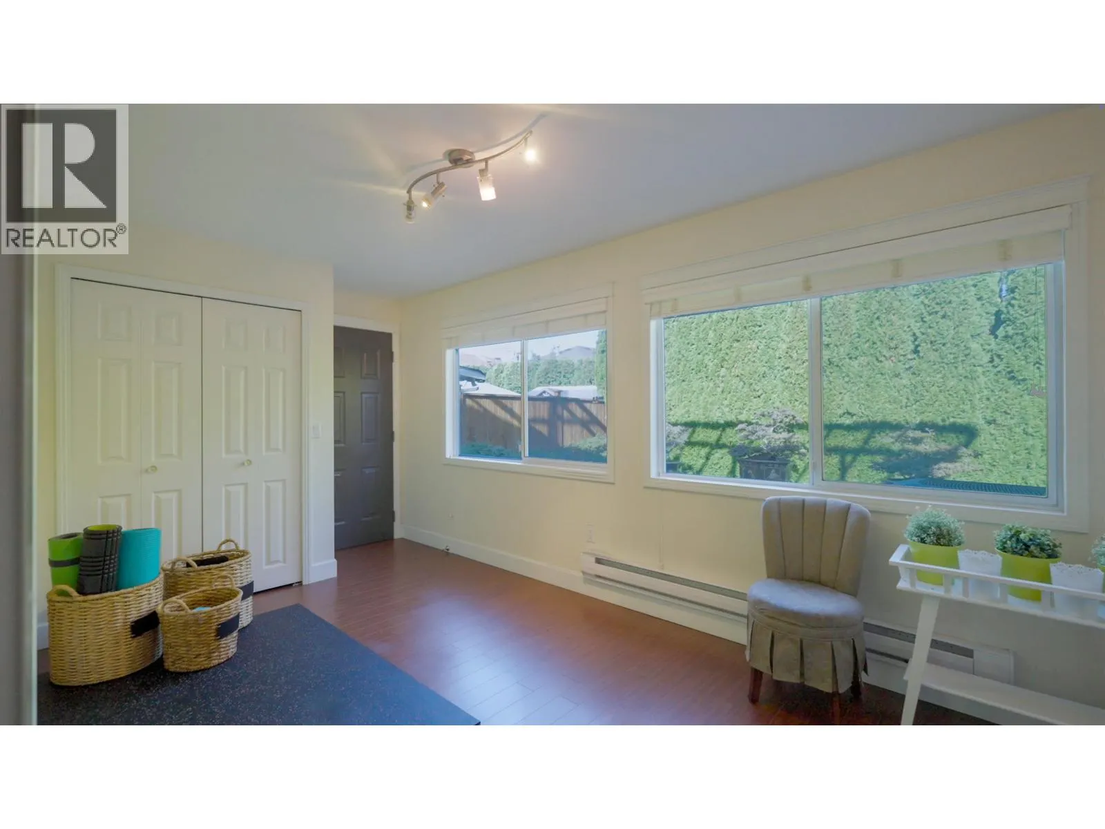 9351 MCBURNEY DRIVE