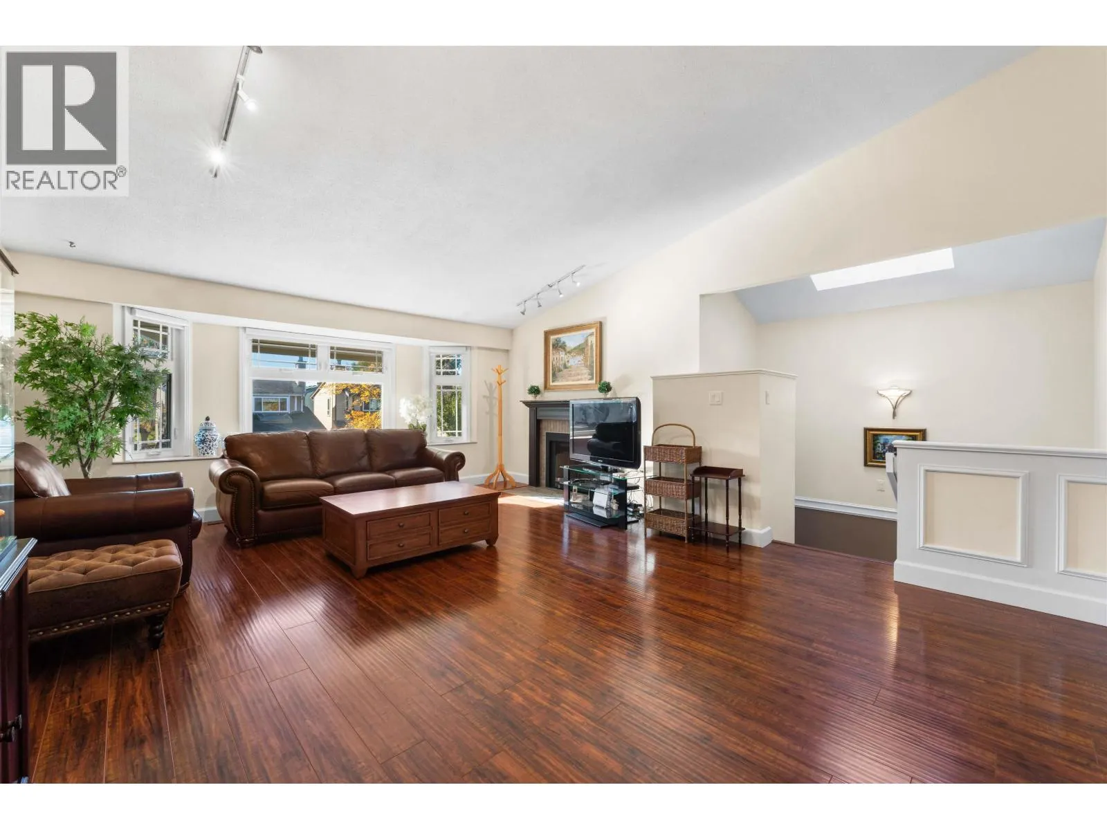 9351 MCBURNEY DRIVE