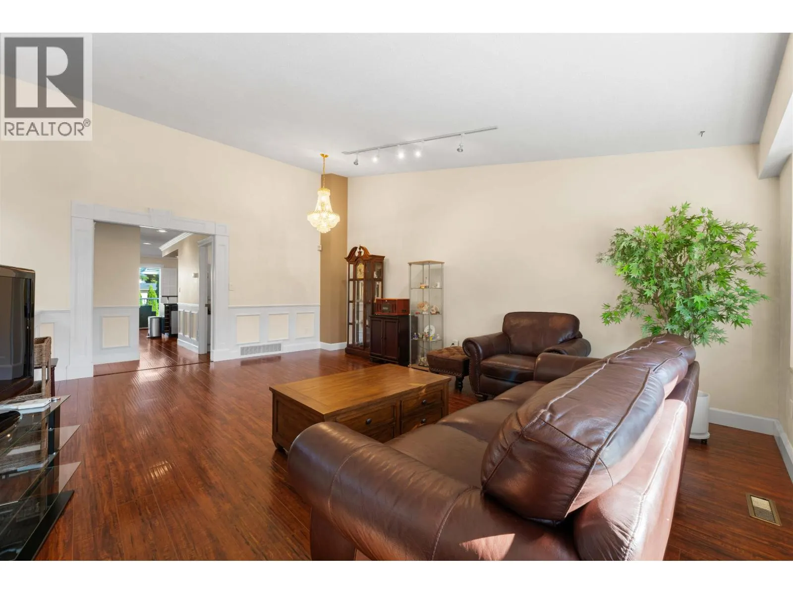 9351 MCBURNEY DRIVE