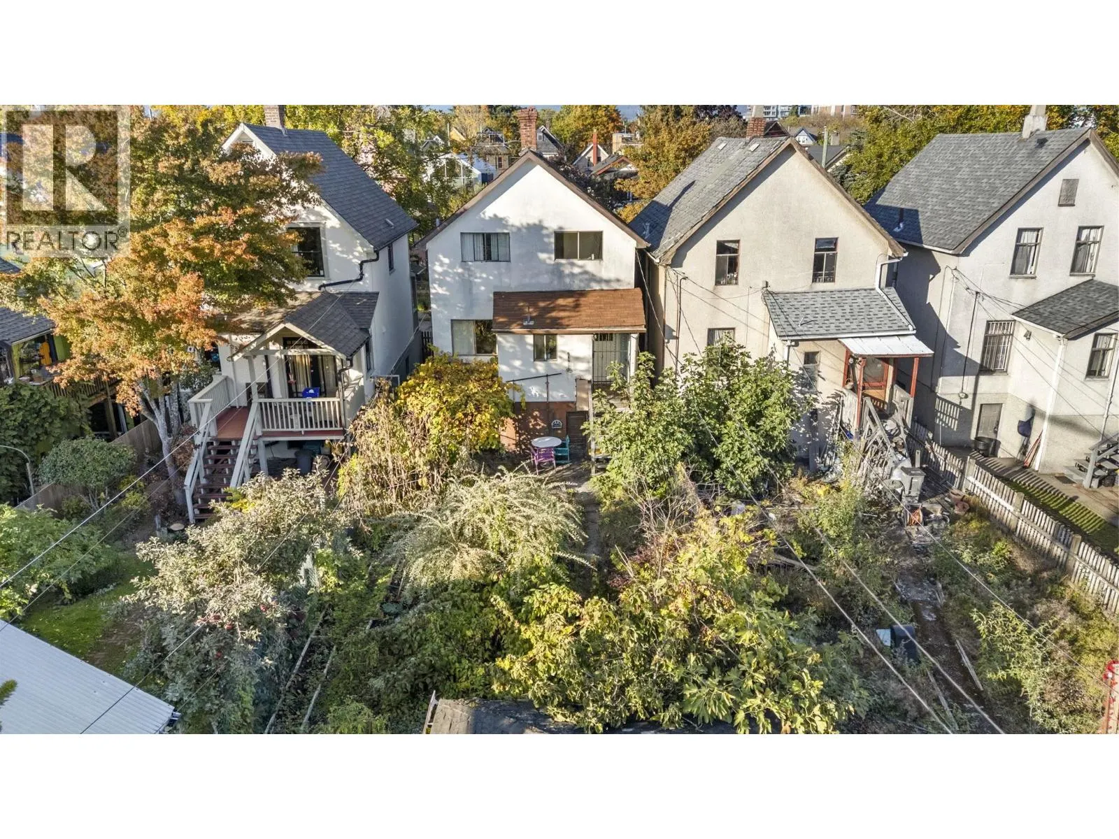858 UNION STREET