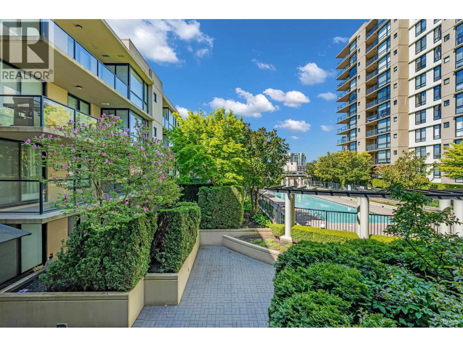 1708 7831 WESTMINSTER HIGHWAY
